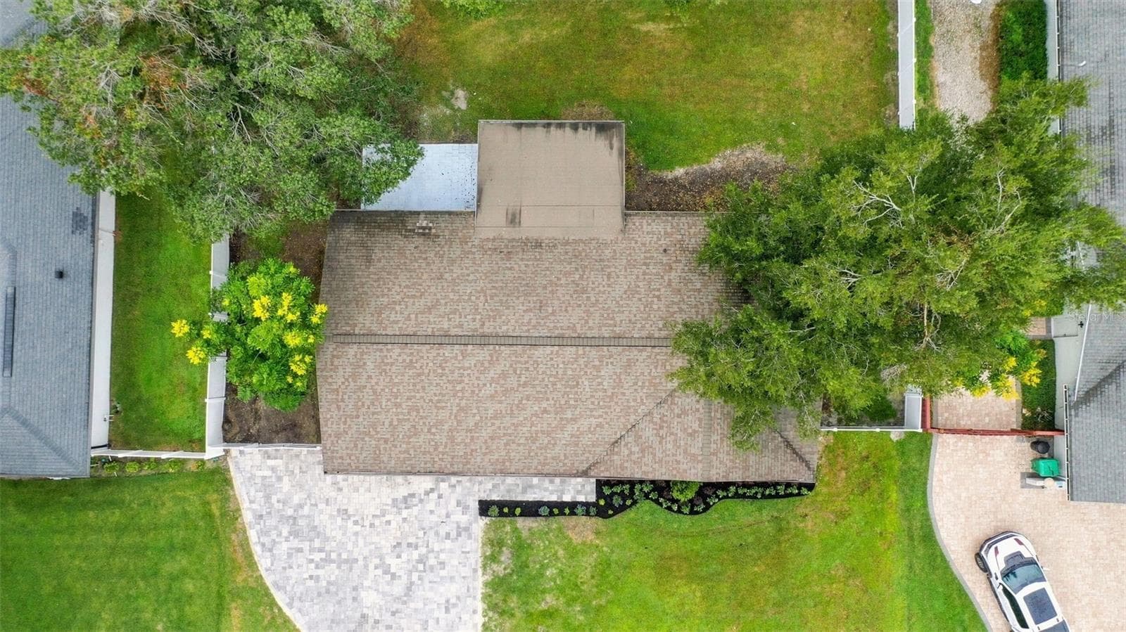 Single Family Residence at 190 ROPER DR, WINTER GARDEN, photo 49 of 51