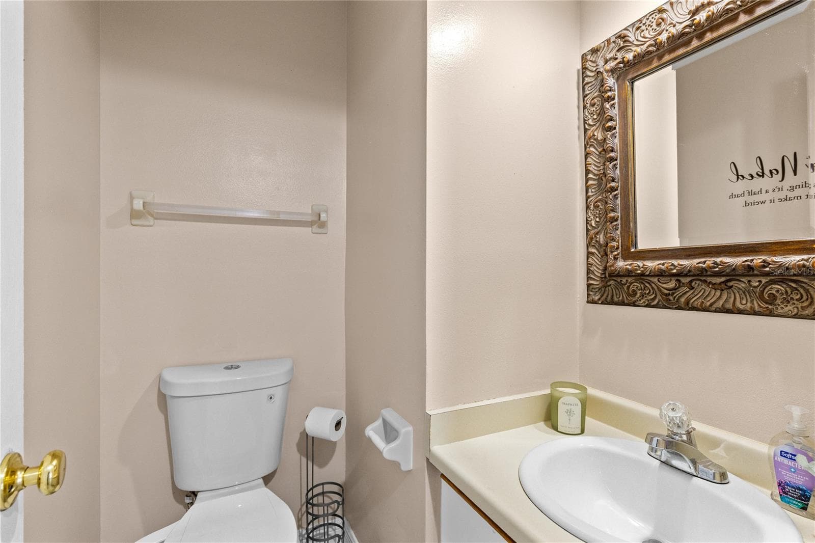 Townhouse at 3307 AMBER WOOD WAY #106, WINTER PARK, photo 5 of 28