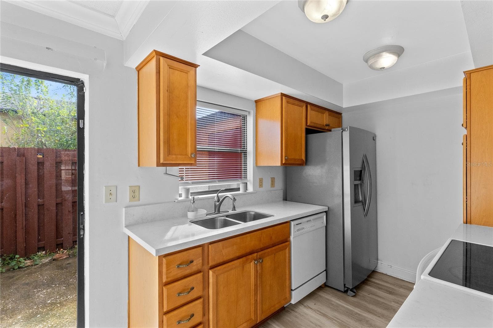 Townhouse at 3307 AMBER WOOD WAY #106, WINTER PARK, photo 8 of 28