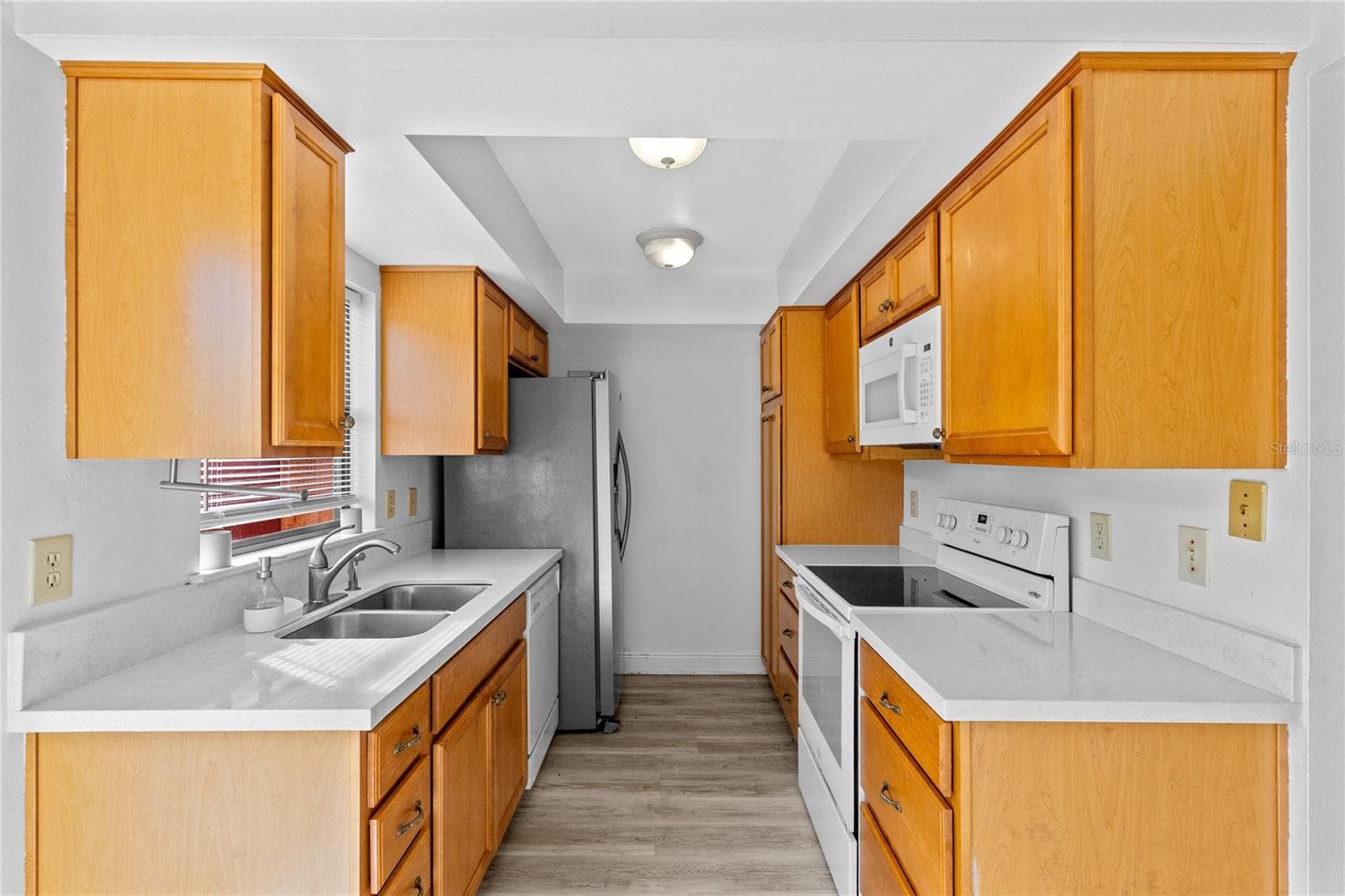 Townhouse at 3307 AMBER WOOD WAY #106, WINTER PARK, photo 10 of 28