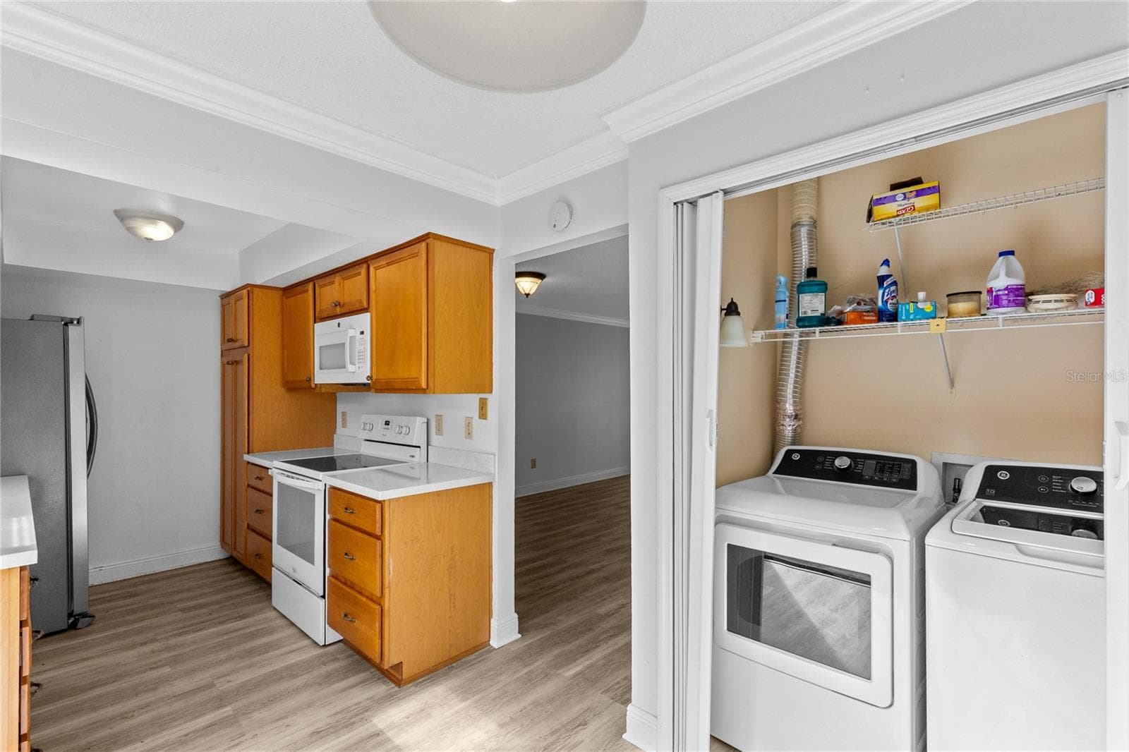 Townhouse at 3307 AMBER WOOD WAY #106, WINTER PARK, photo 11 of 28