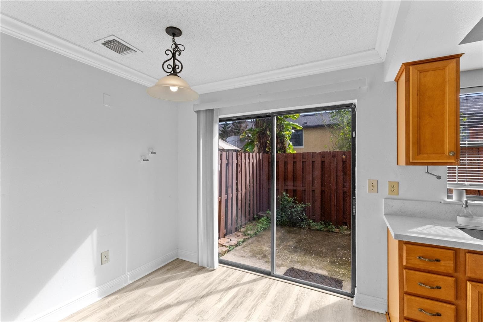 Townhouse at 3307 AMBER WOOD WAY #106, WINTER PARK, photo 12 of 28