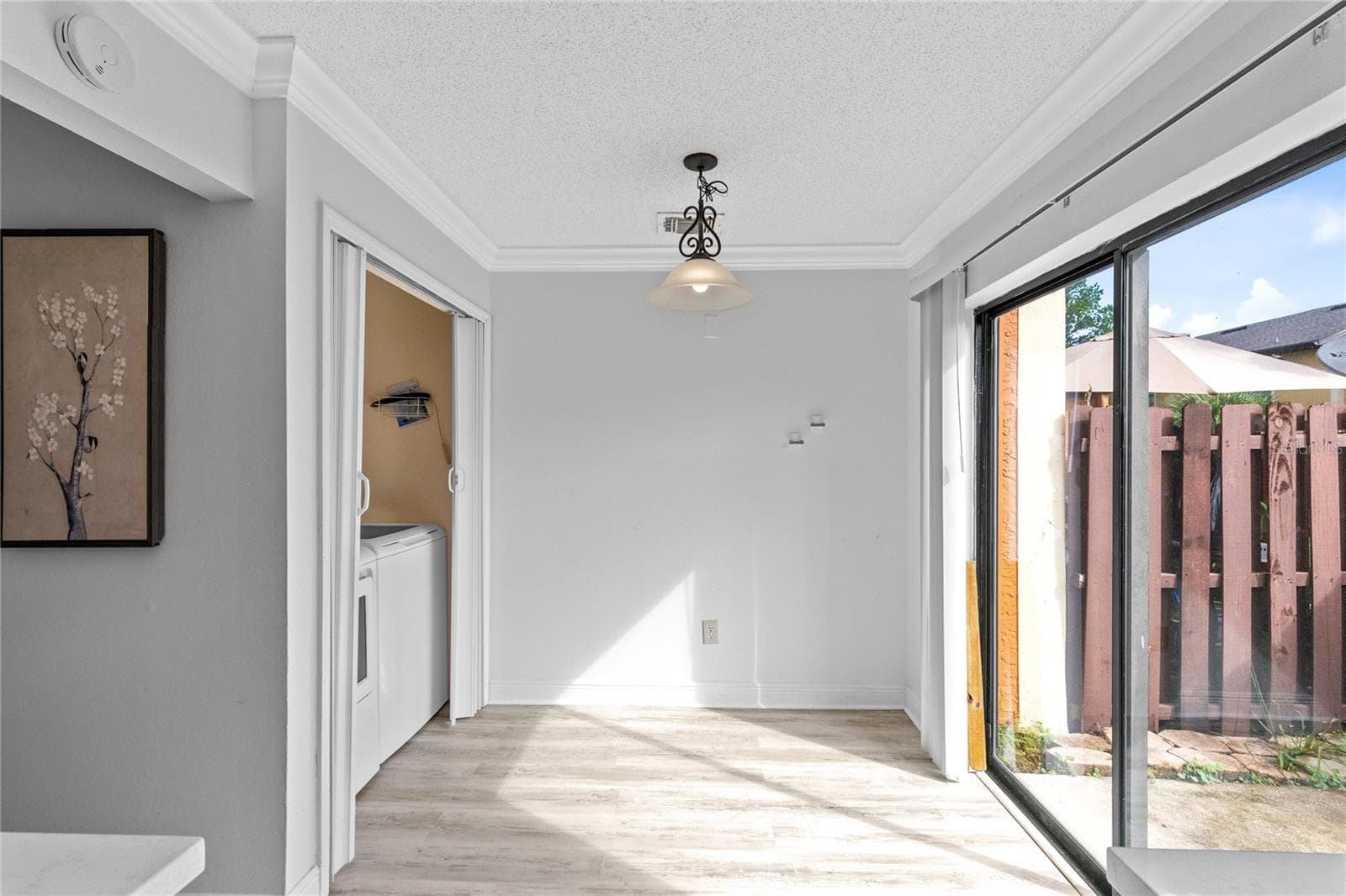 Townhouse at 3307 AMBER WOOD WAY #106, WINTER PARK, photo 13 of 28