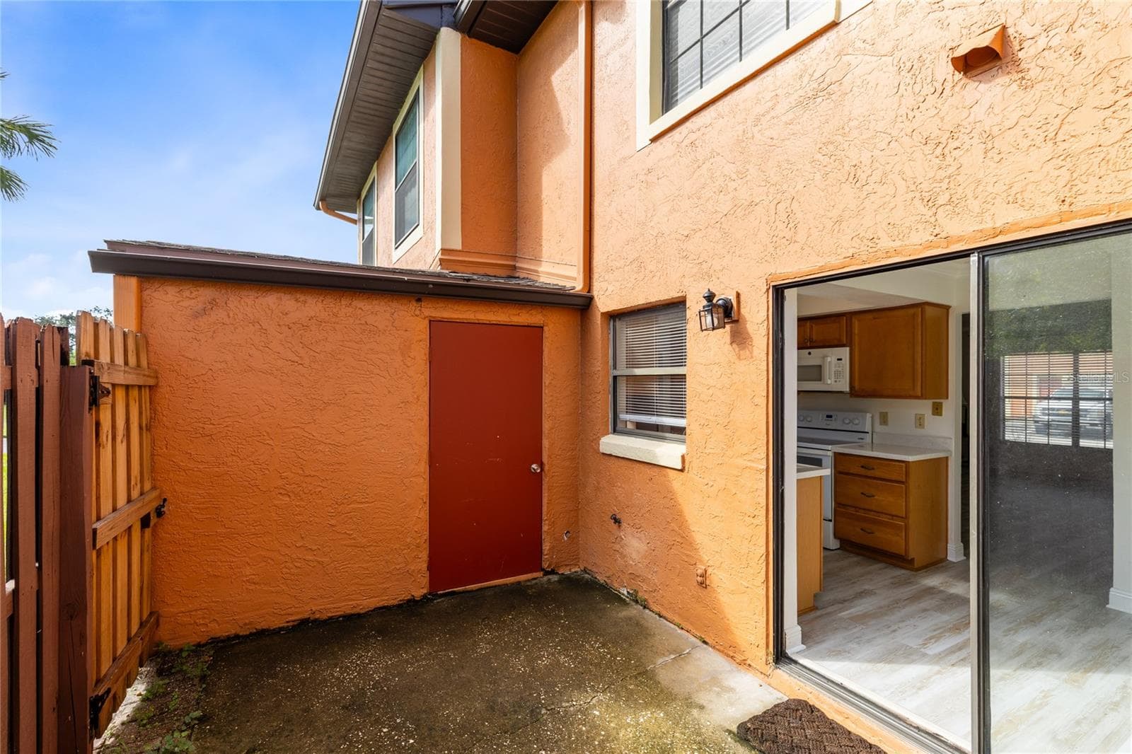 Townhouse at 3307 AMBER WOOD WAY #106, WINTER PARK, photo 15 of 28