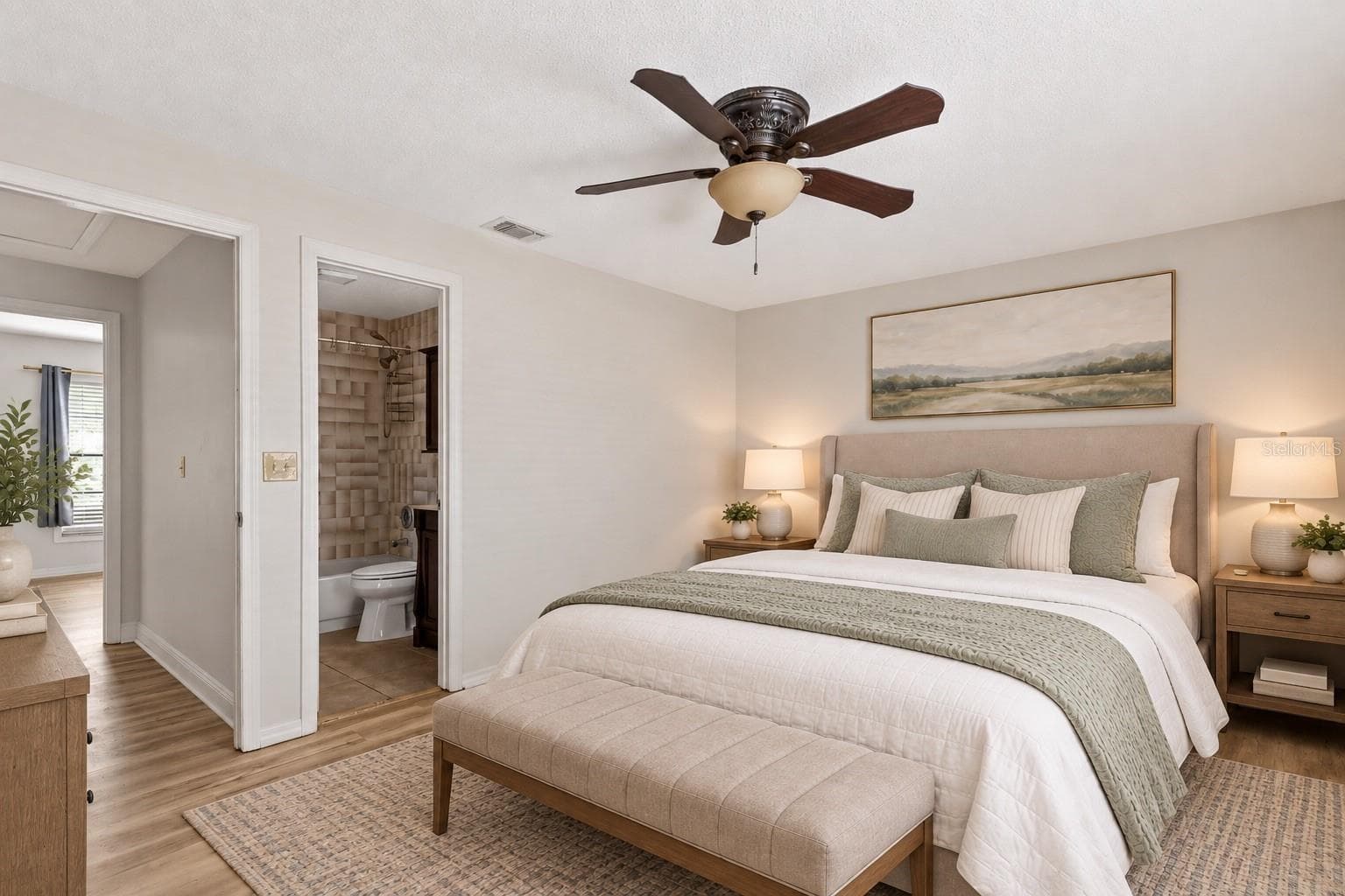 Townhouse at 3307 AMBER WOOD WAY #106, WINTER PARK, photo 18 of 28