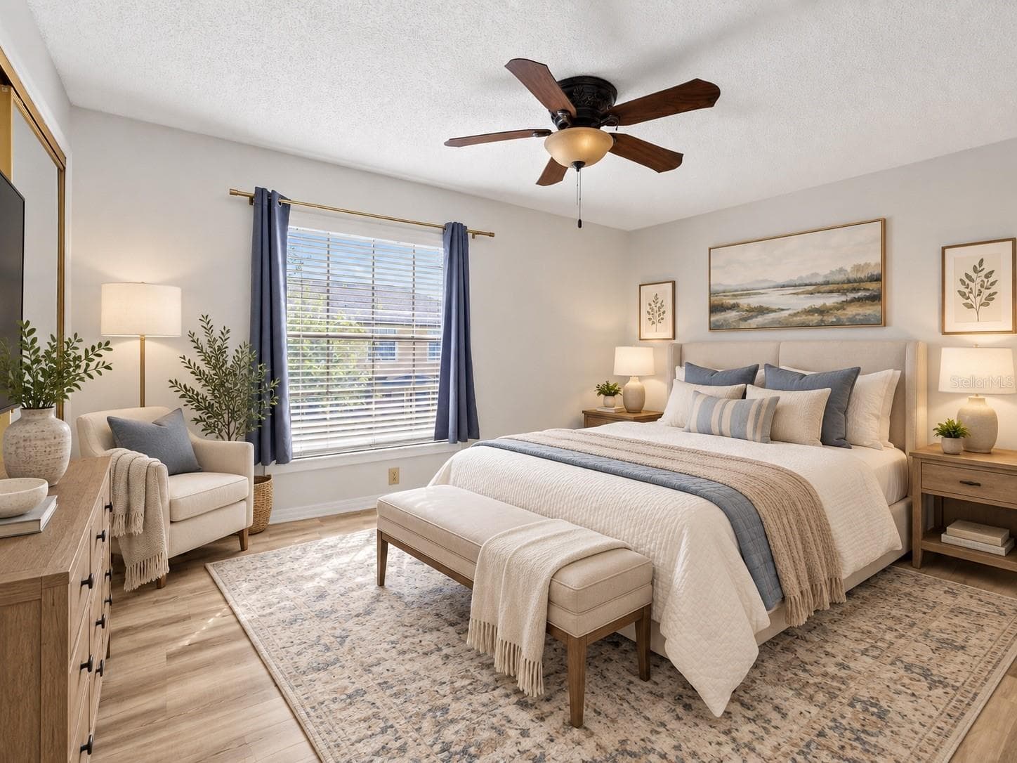 Townhouse at 3307 AMBER WOOD WAY #106, WINTER PARK, photo 20 of 28