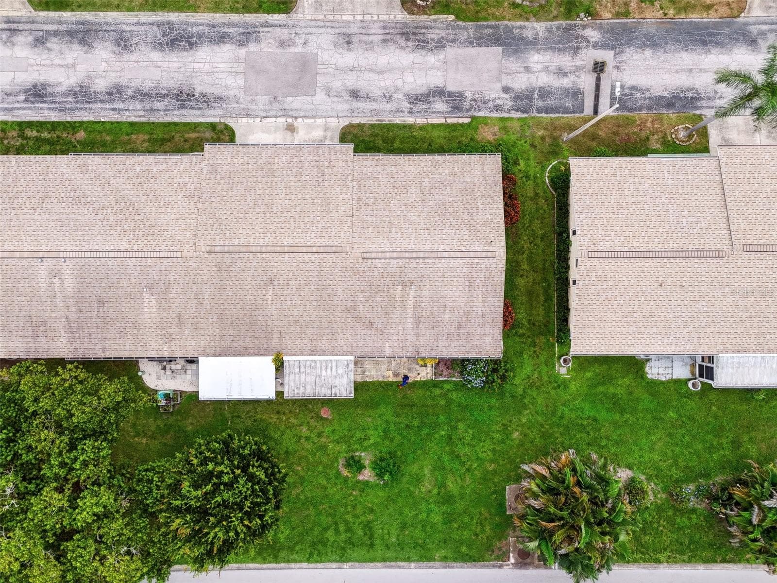 Villa at 852 OXFORD CT, DUNEDIN, photo 27 of 37