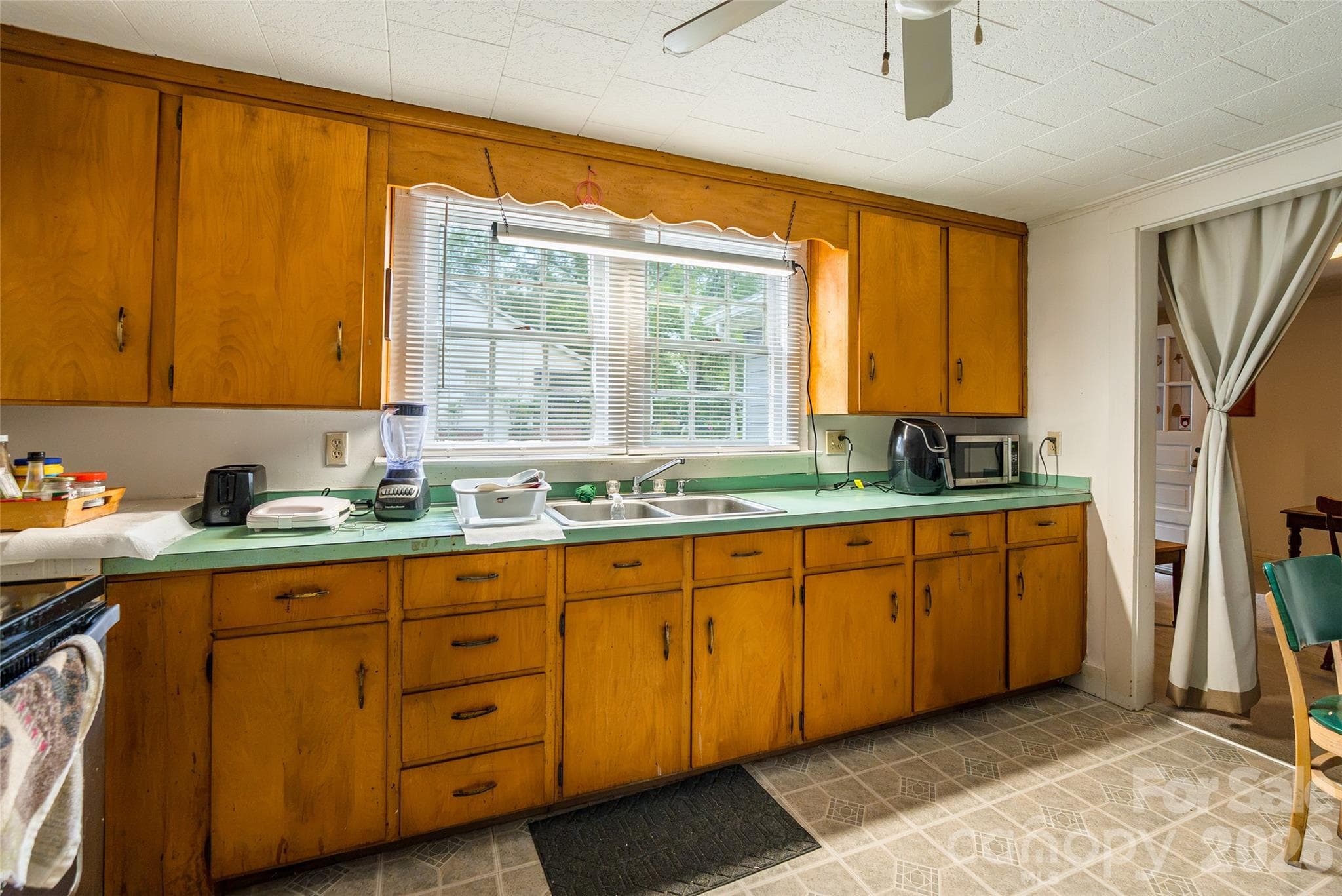 Single Family Residence at 602 Ross Street, Marshville, photo 12 of 31