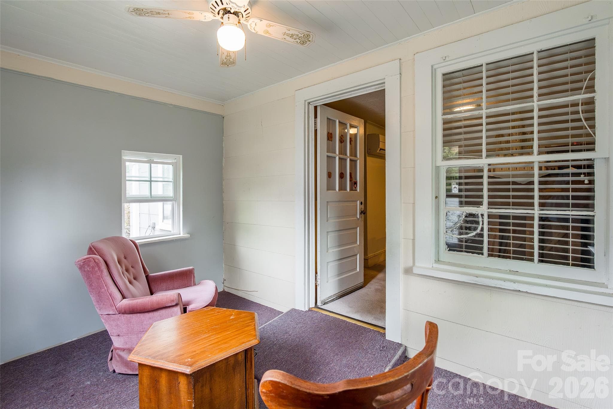 Single Family Residence at 602 Ross Street, Marshville, photo 22 of 31