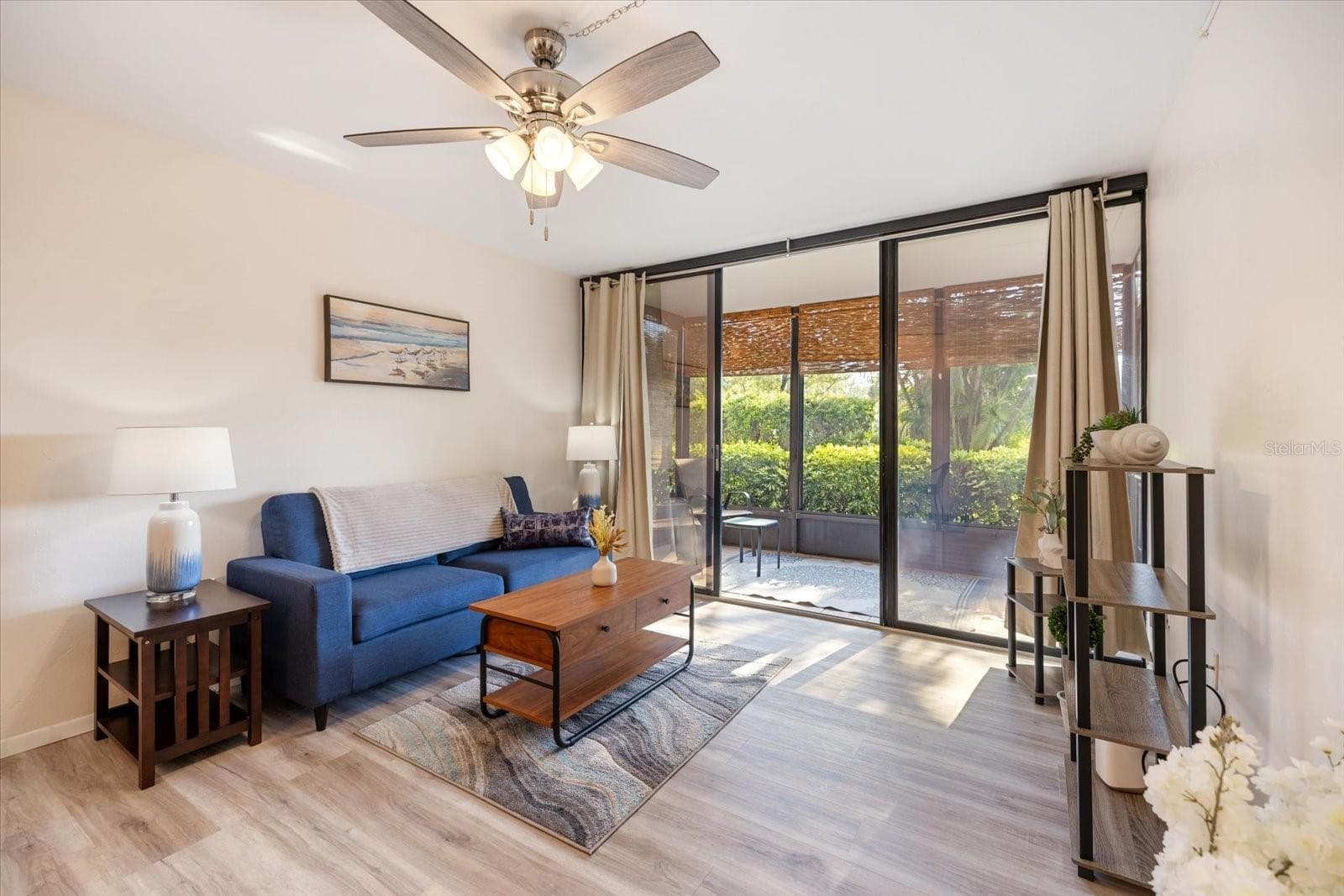 Condominium at 612 BIRD BAY DR S #118, VENICE, photo 3 of 31