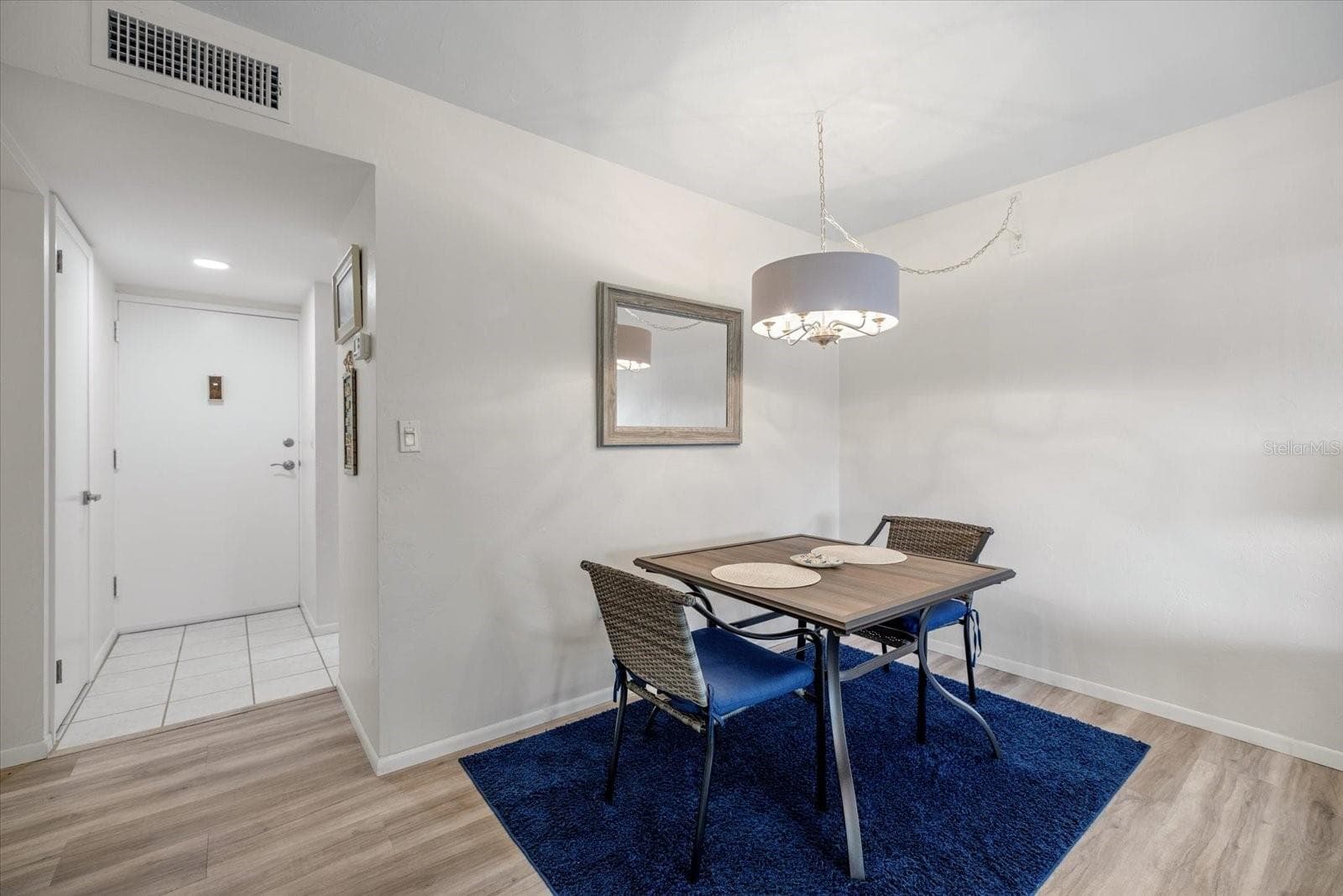 Condominium at 612 BIRD BAY DR S #118, VENICE, photo 5 of 31