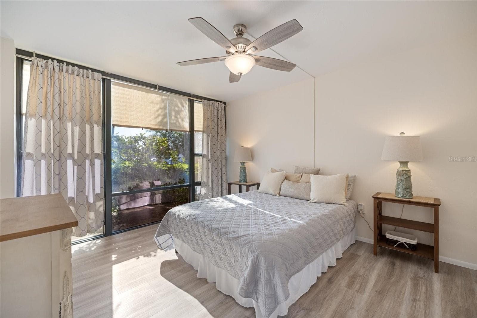 Condominium at 612 BIRD BAY DR S #118, VENICE, photo 7 of 31