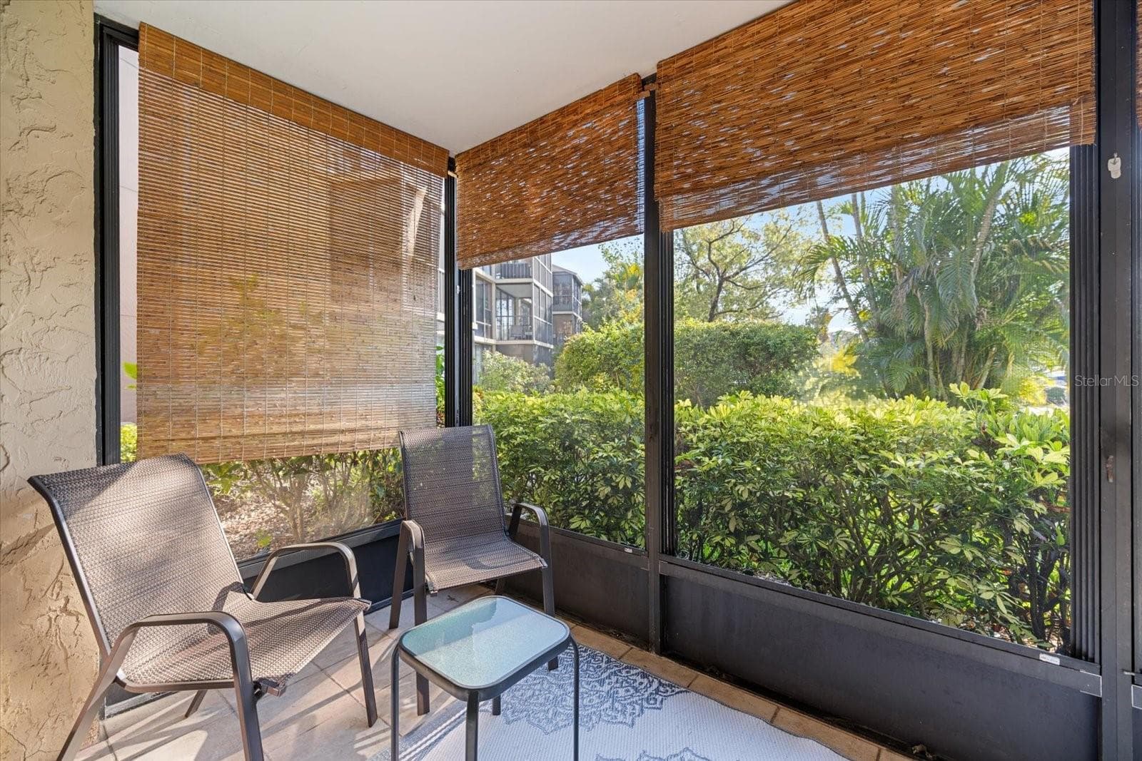 Condominium at 612 BIRD BAY DR S #118, VENICE, photo 10 of 31