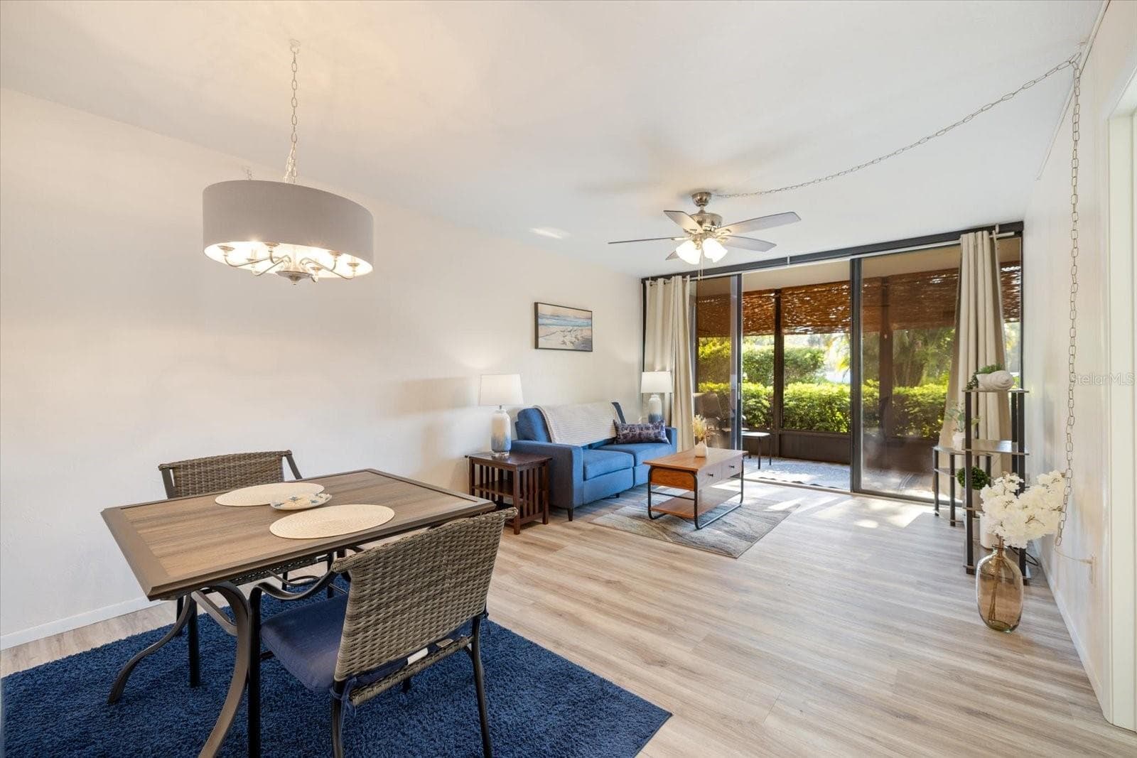 Condominium at 612 BIRD BAY DR S #118, VENICE, photo 12 of 31