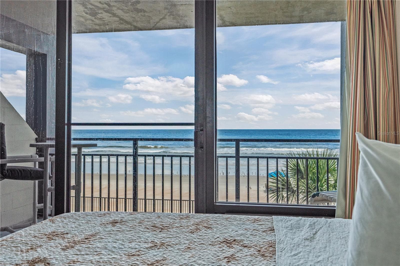 Condo - Hotel at 2301 S ATLANTIC AVE #235, DAYTONA BEACH SHORES, photo 2 of 30