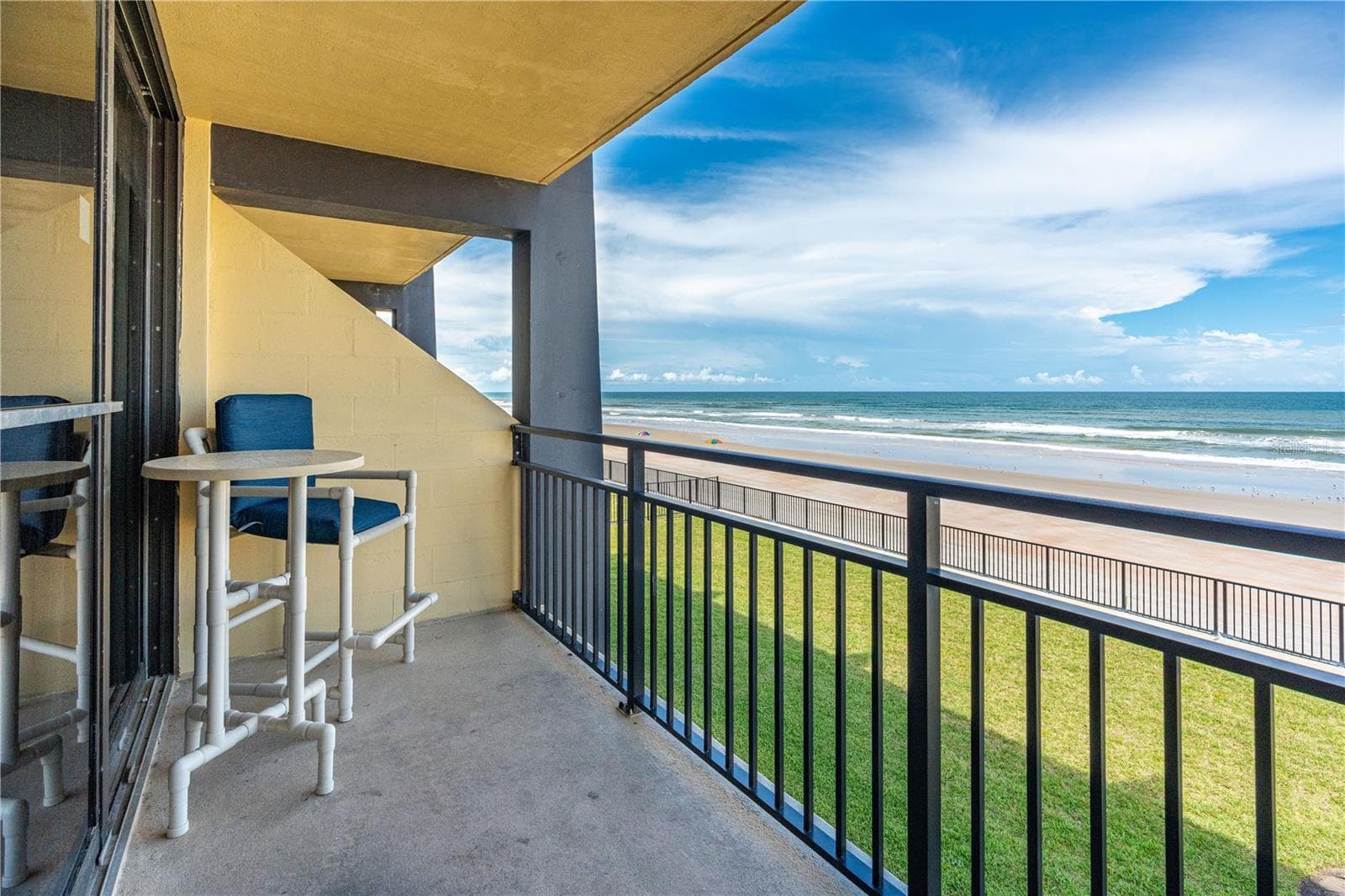 Condo - Hotel at 2301 S ATLANTIC AVE #235, DAYTONA BEACH SHORES, photo 6 of 30