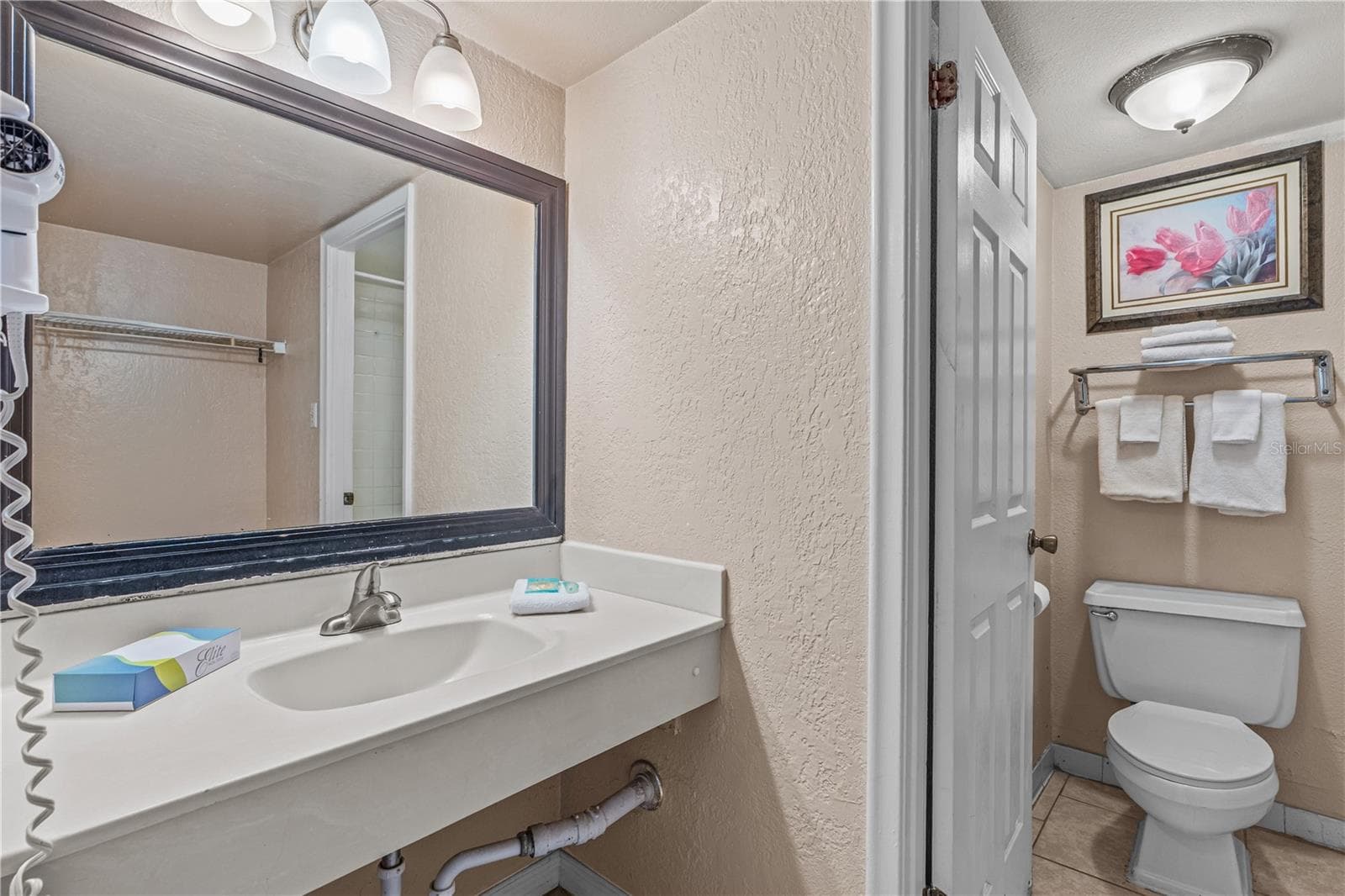 Condo - Hotel at 2301 S ATLANTIC AVE #235, DAYTONA BEACH SHORES, photo 10 of 30
