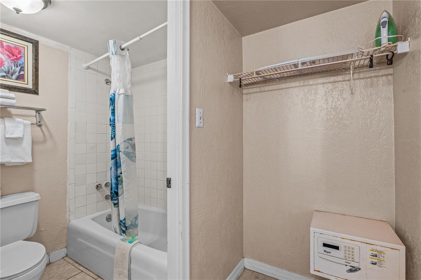 Condo - Hotel at 2301 S ATLANTIC AVE #235, DAYTONA BEACH SHORES, photo 13 of 30