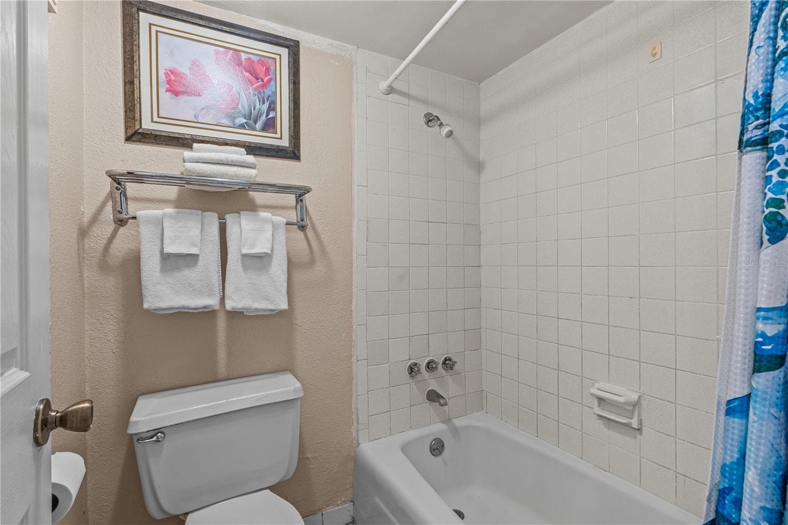 Condo - Hotel at 2301 S ATLANTIC AVE #235, DAYTONA BEACH SHORES, photo 14 of 30