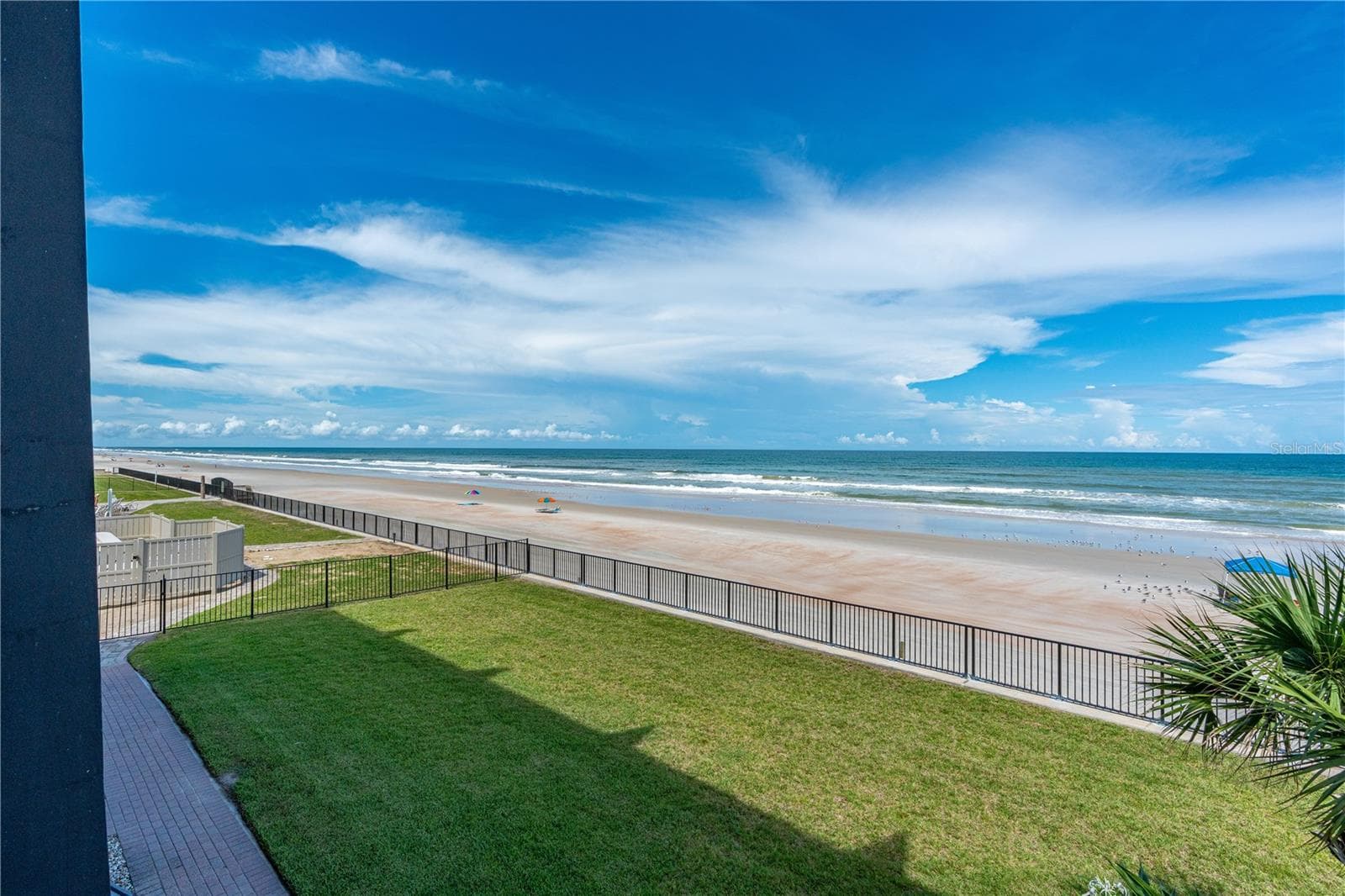 Condo - Hotel at 2301 S ATLANTIC AVE #235, DAYTONA BEACH SHORES, photo 15 of 30