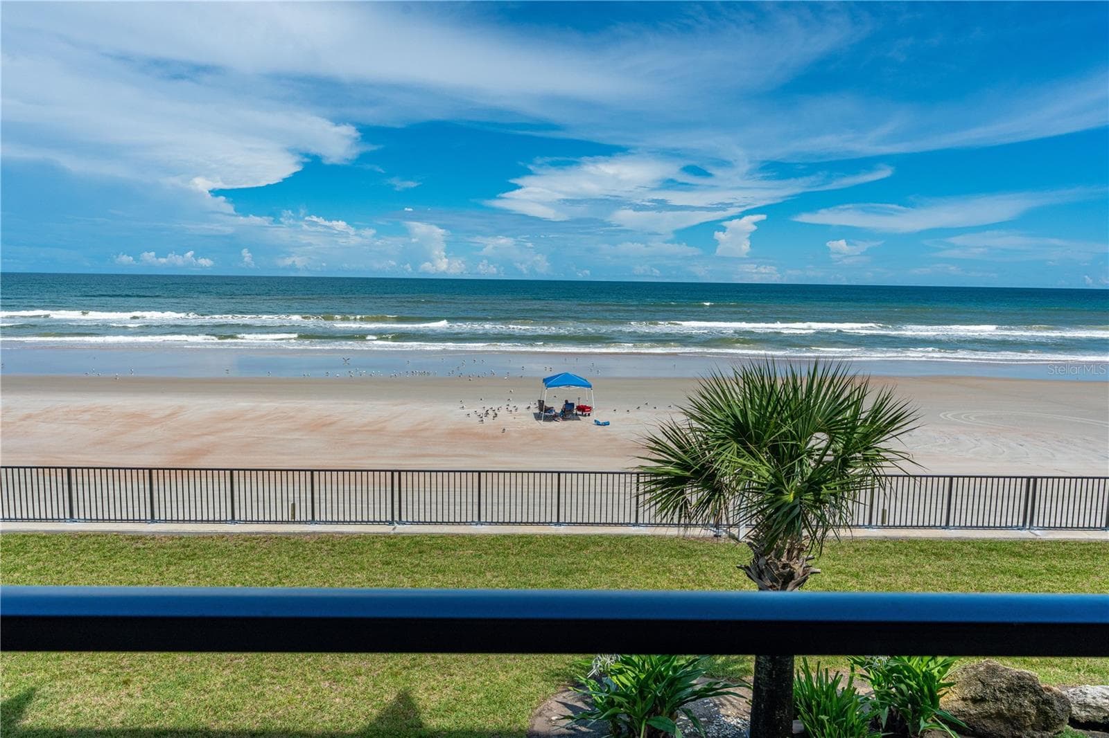 Condo - Hotel at 2301 S ATLANTIC AVE #235, DAYTONA BEACH SHORES, photo 16 of 30