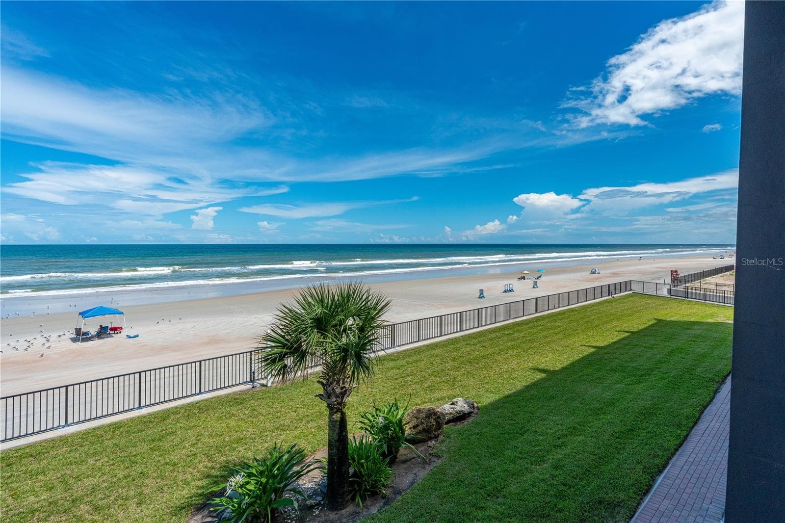 Condo - Hotel at 2301 S ATLANTIC AVE #235, DAYTONA BEACH SHORES, photo 17 of 30