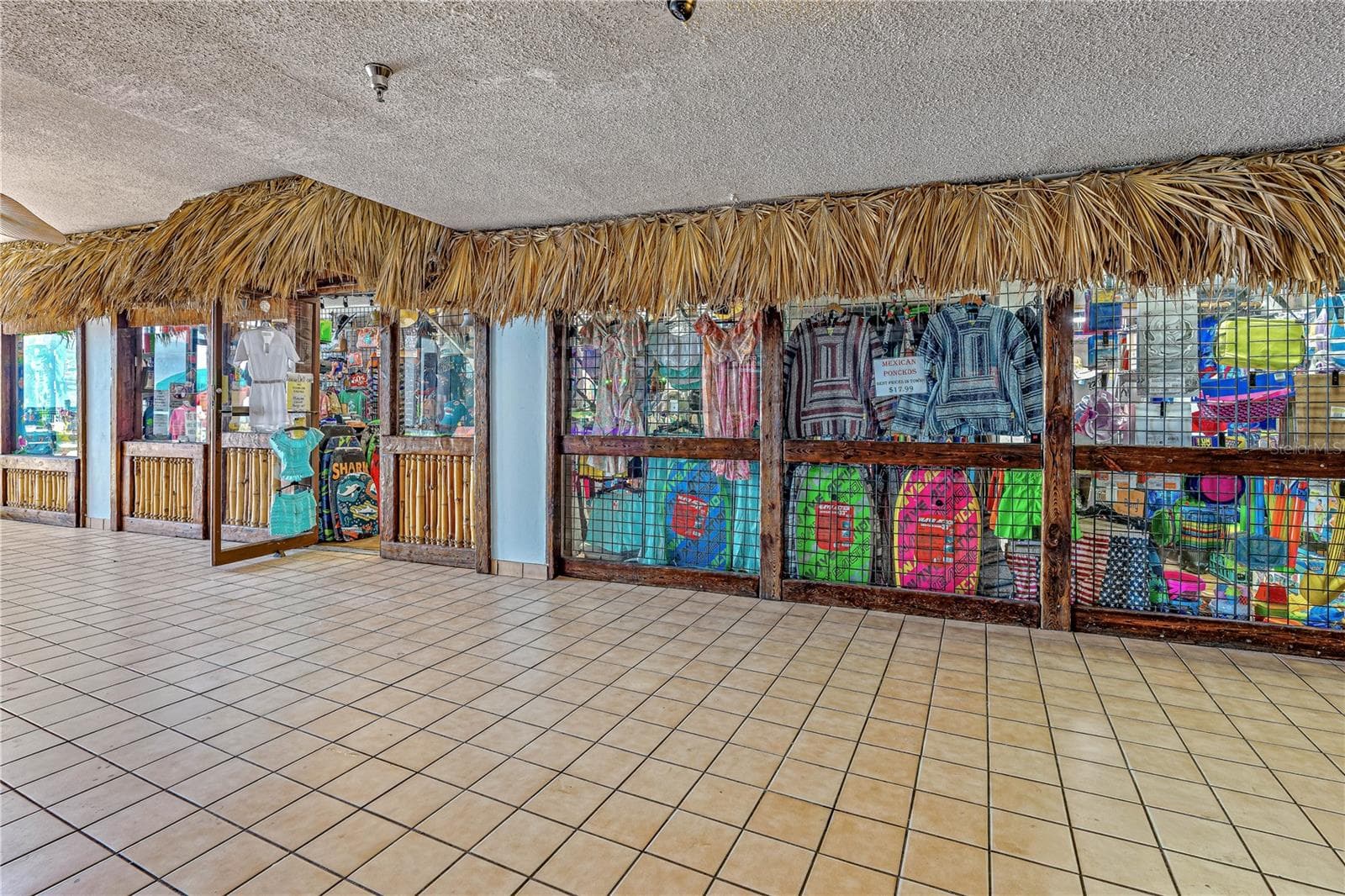 Condo - Hotel at 2301 S ATLANTIC AVE #235, DAYTONA BEACH SHORES, photo 26 of 30