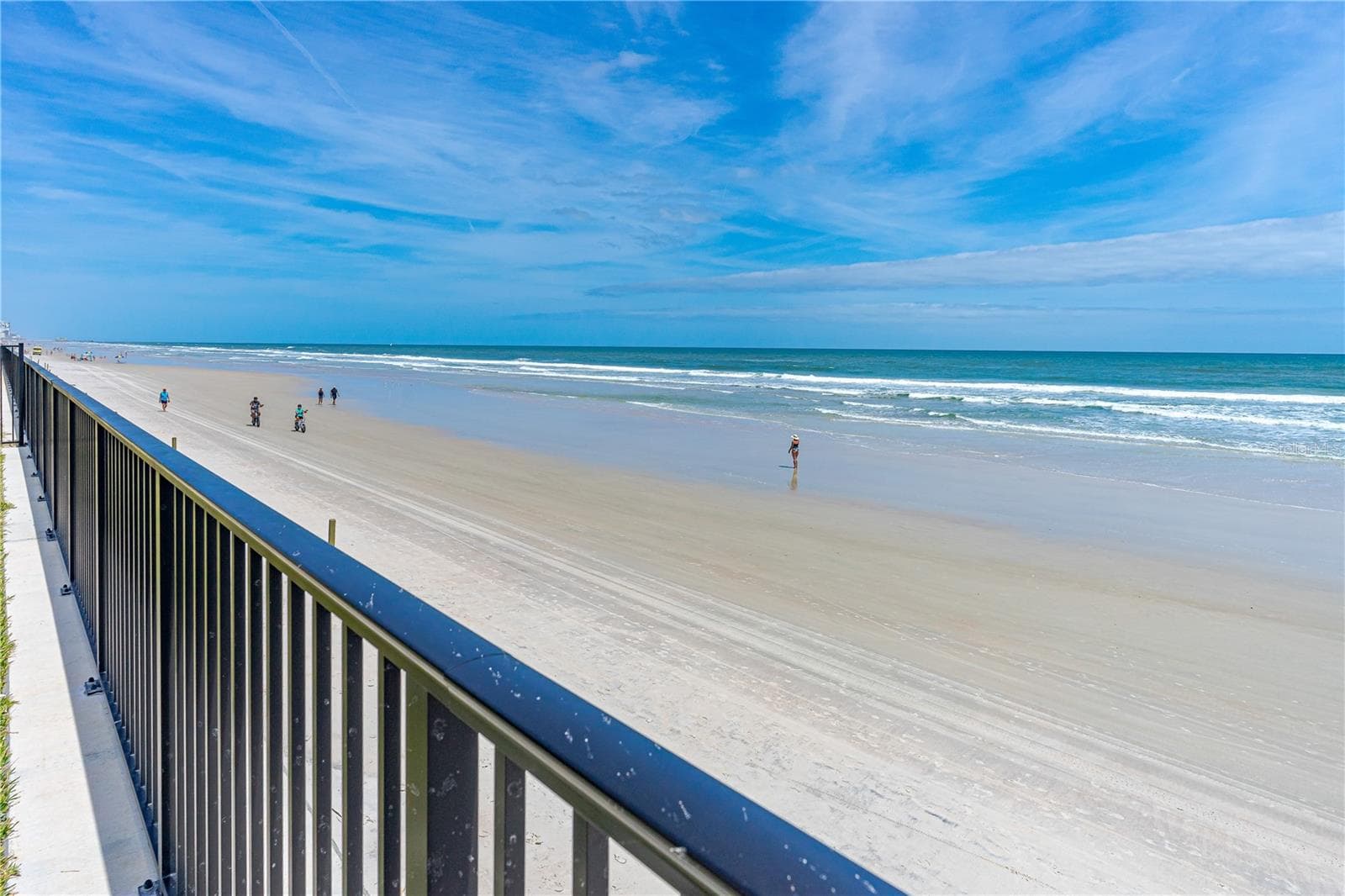 Condo - Hotel at 2301 S ATLANTIC AVE #235, DAYTONA BEACH SHORES, photo 29 of 30