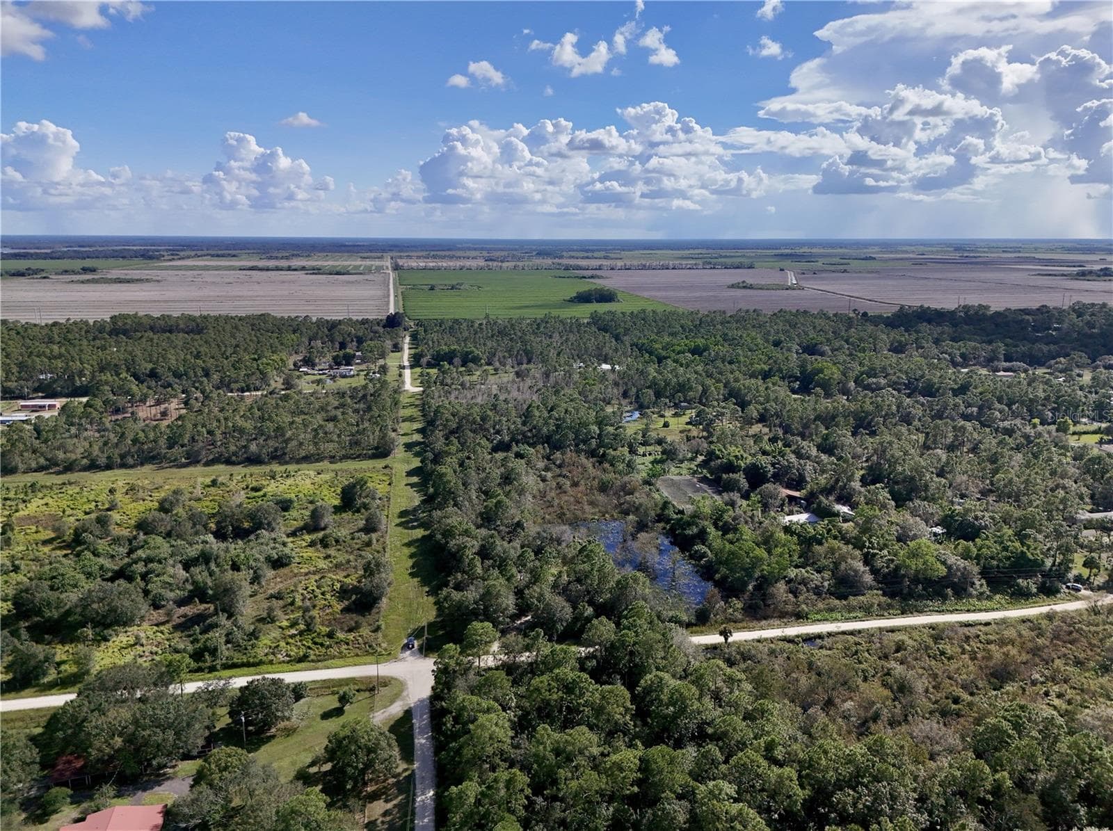 Land at 240 TAMPA AVE, CLEWISTON, photo 3 of 45