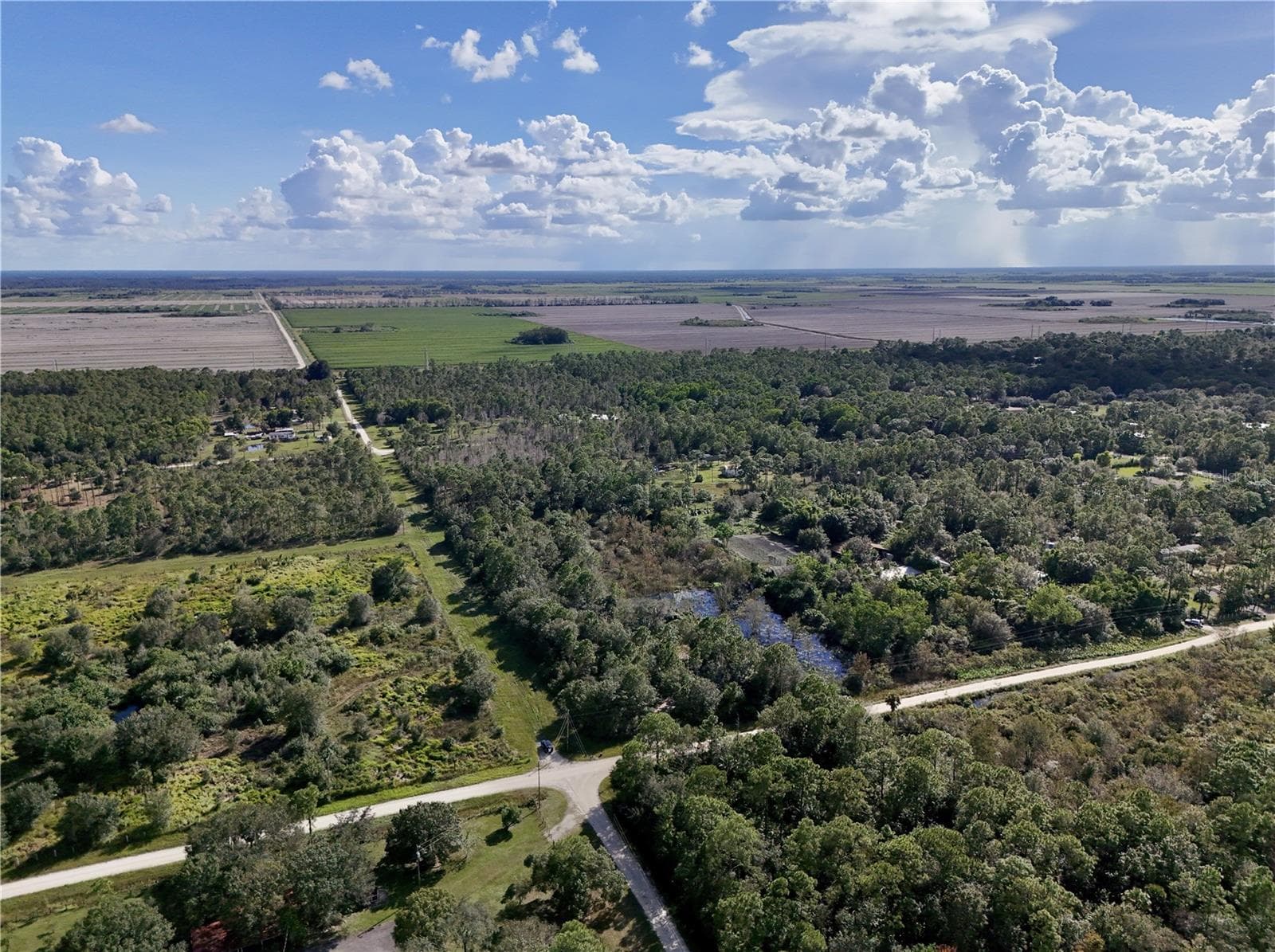 Land at 240 TAMPA AVE, CLEWISTON, photo 4 of 45