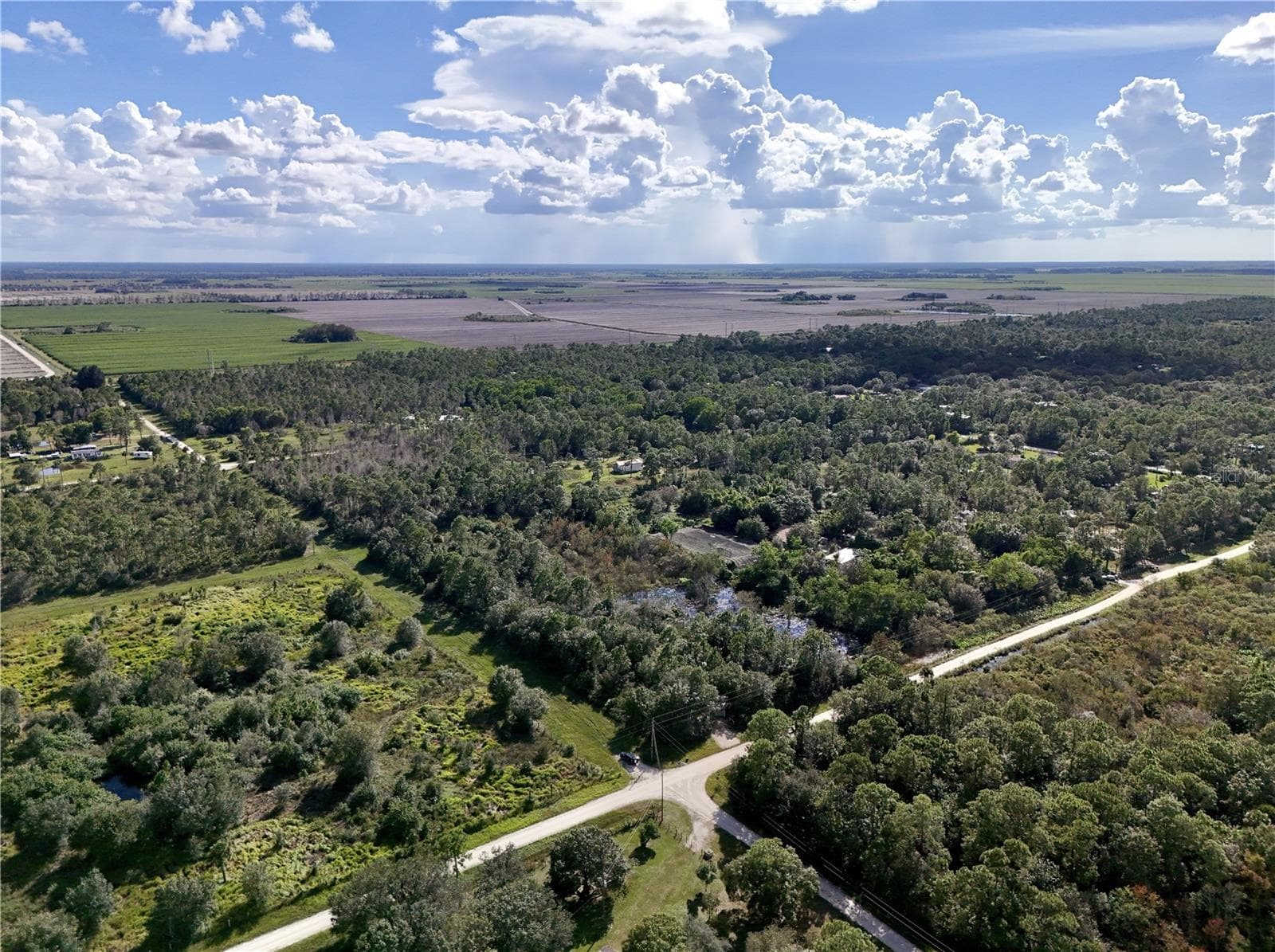 Land at 240 TAMPA AVE, CLEWISTON, photo 5 of 45