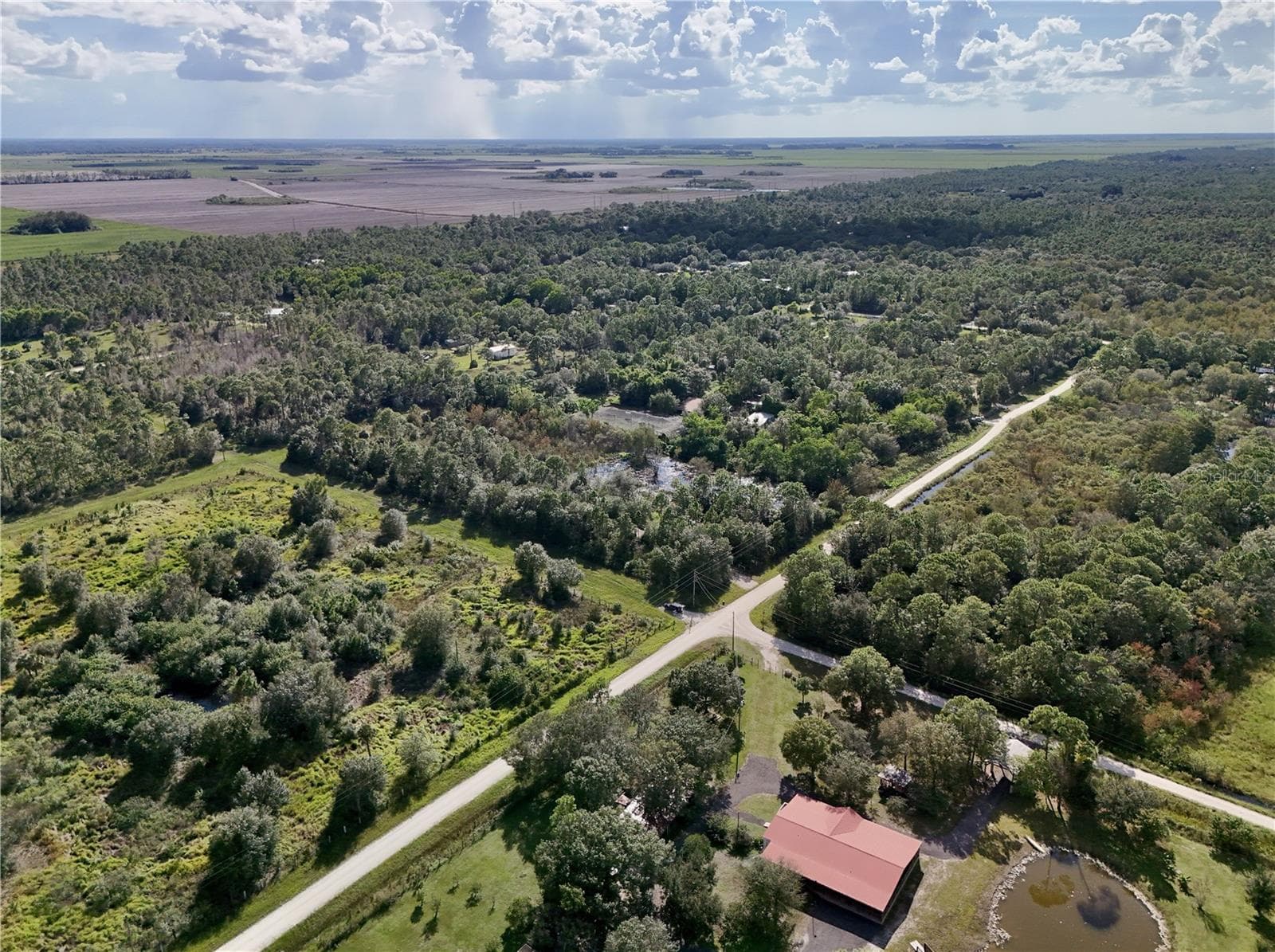 Land at 240 TAMPA AVE, CLEWISTON, photo 6 of 45