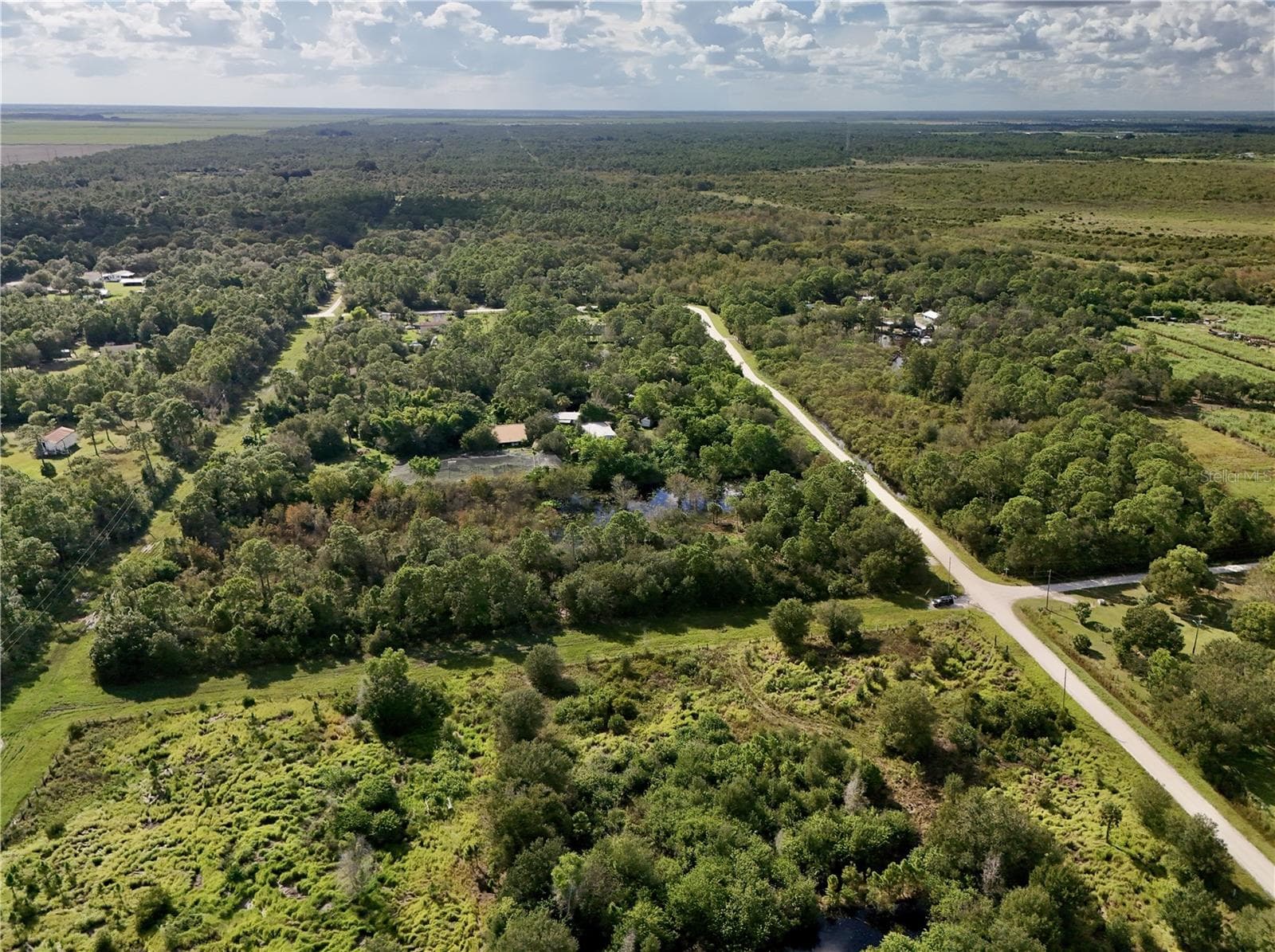 Land at 240 TAMPA AVE, CLEWISTON, photo 7 of 45