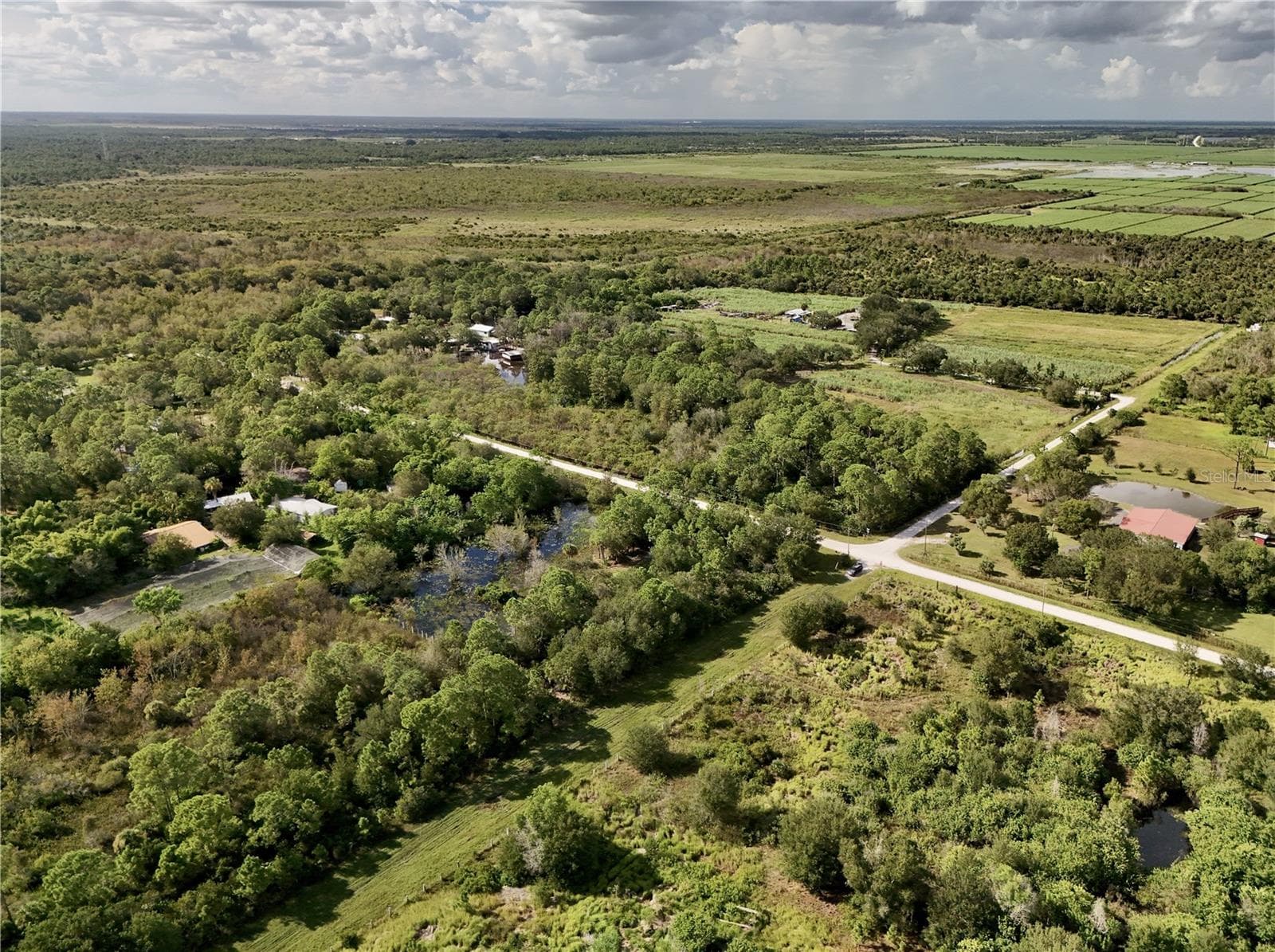 Land at 240 TAMPA AVE, CLEWISTON, photo 8 of 45