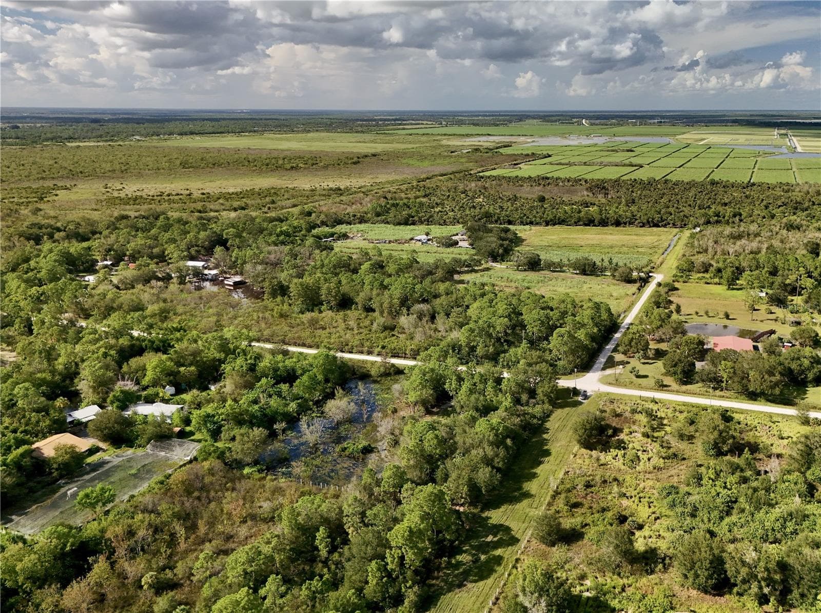 Land at 240 TAMPA AVE, CLEWISTON, photo 9 of 45