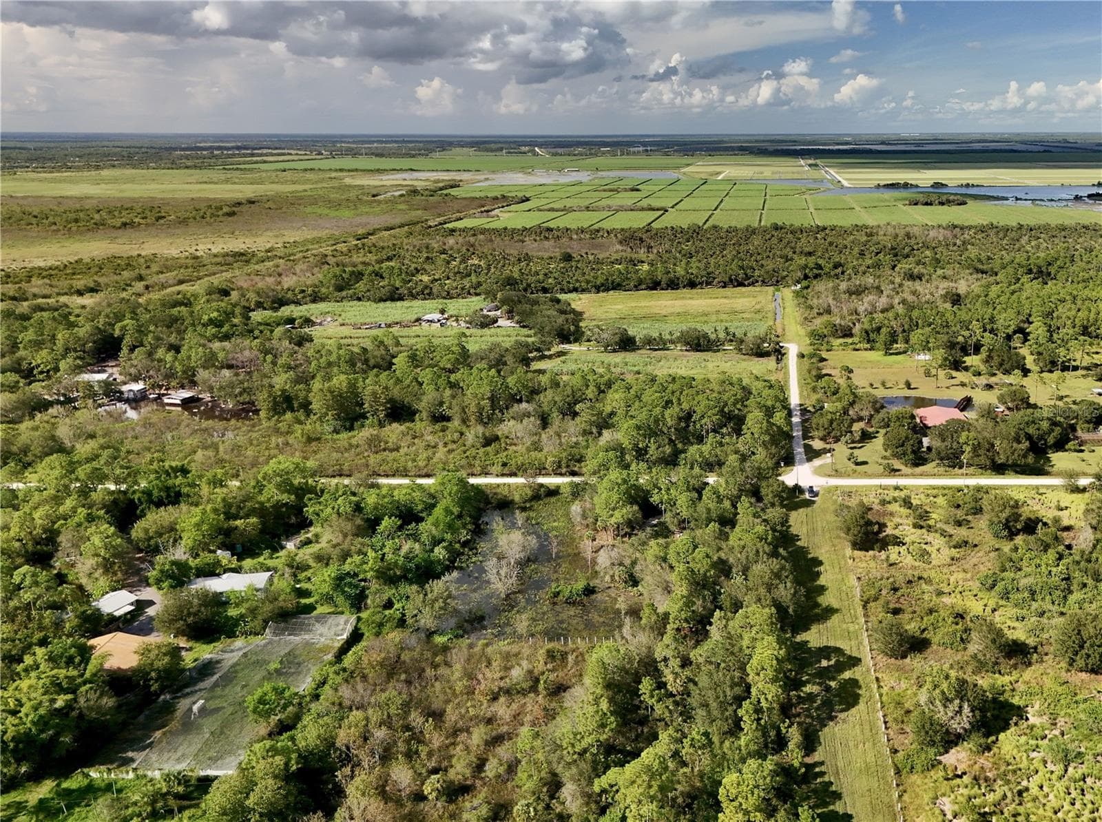 Land at 240 TAMPA AVE, CLEWISTON, photo 10 of 45