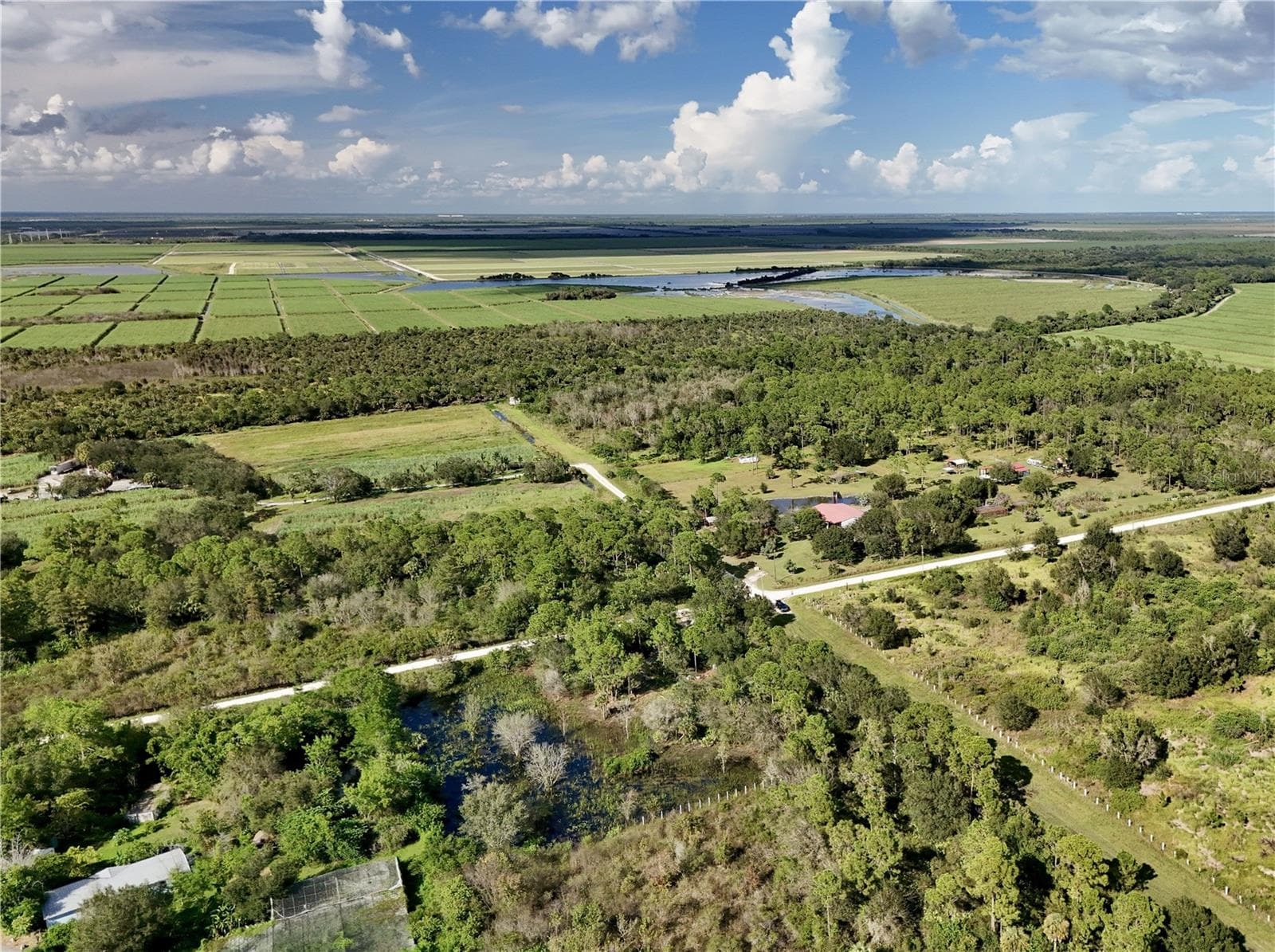 Land at 240 TAMPA AVE, CLEWISTON, photo 11 of 45