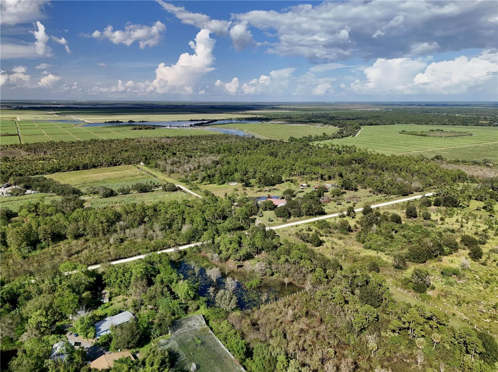 Land at 240 TAMPA AVE, CLEWISTON, photo 12 of 45