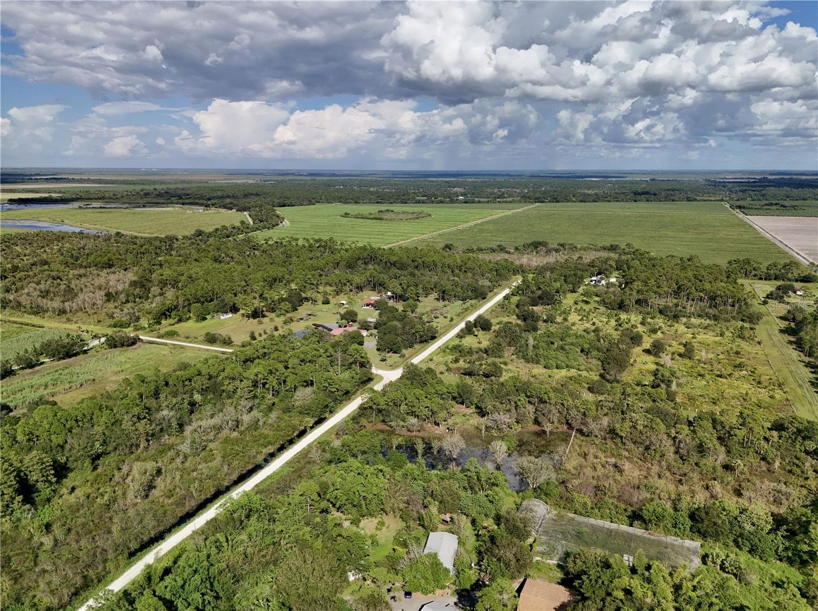 Land at 240 TAMPA AVE, CLEWISTON, photo 13 of 45