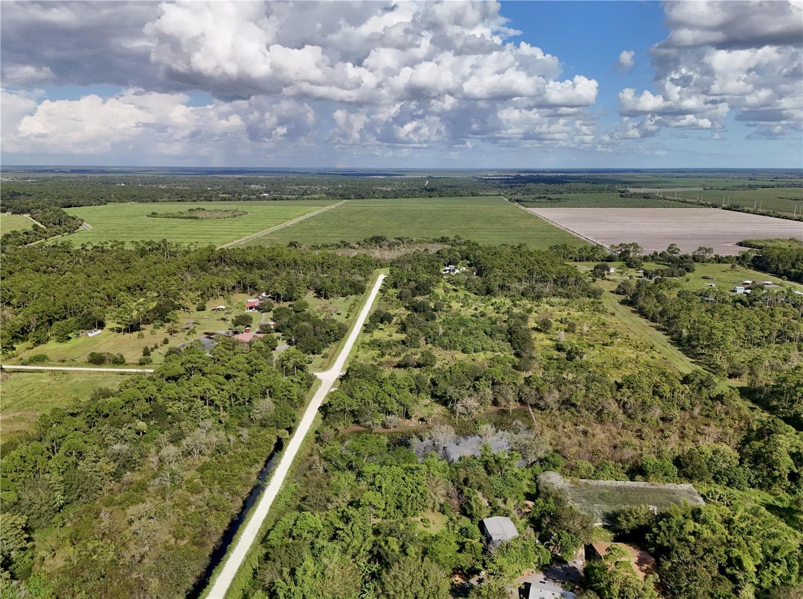 Land at 240 TAMPA AVE, CLEWISTON, photo 14 of 45