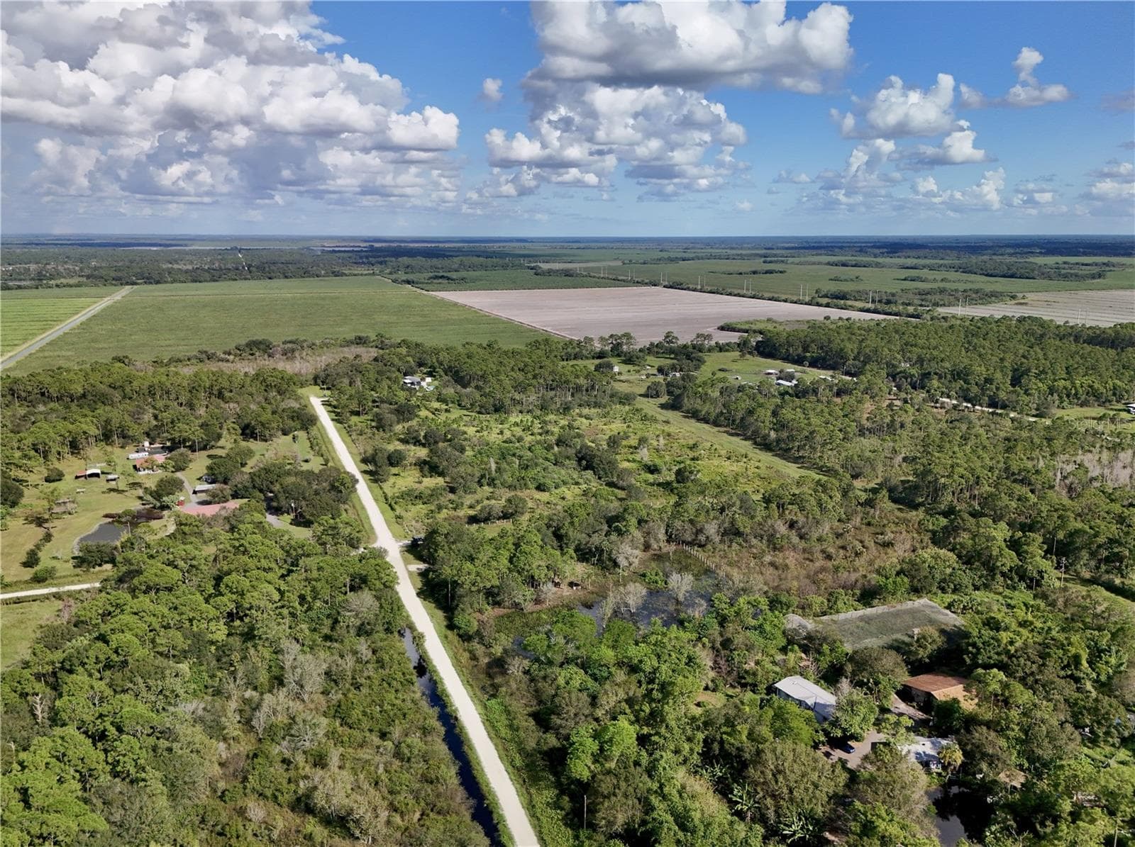 Land at 240 TAMPA AVE, CLEWISTON, photo 15 of 45