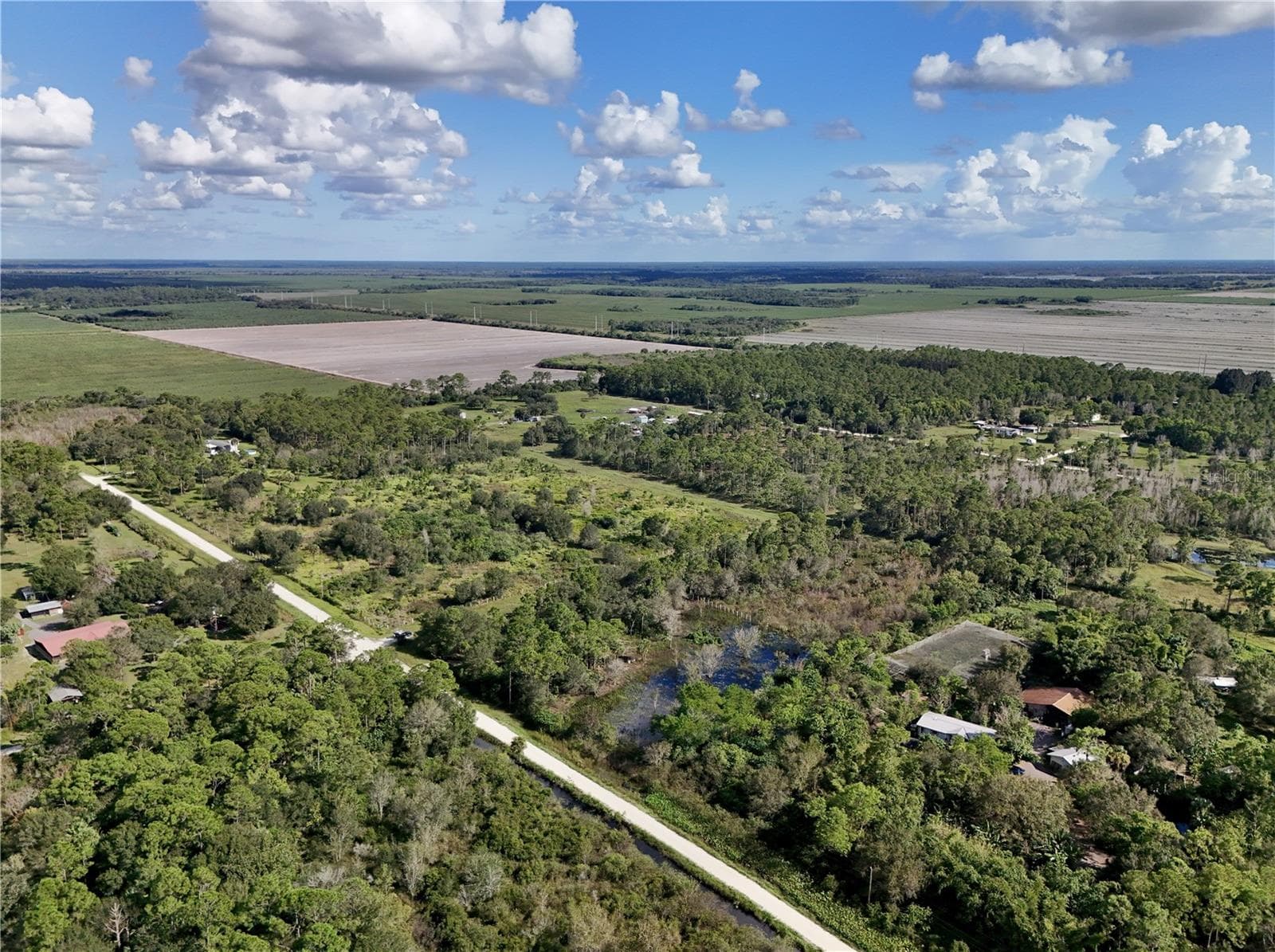 Land at 240 TAMPA AVE, CLEWISTON, photo 16 of 45