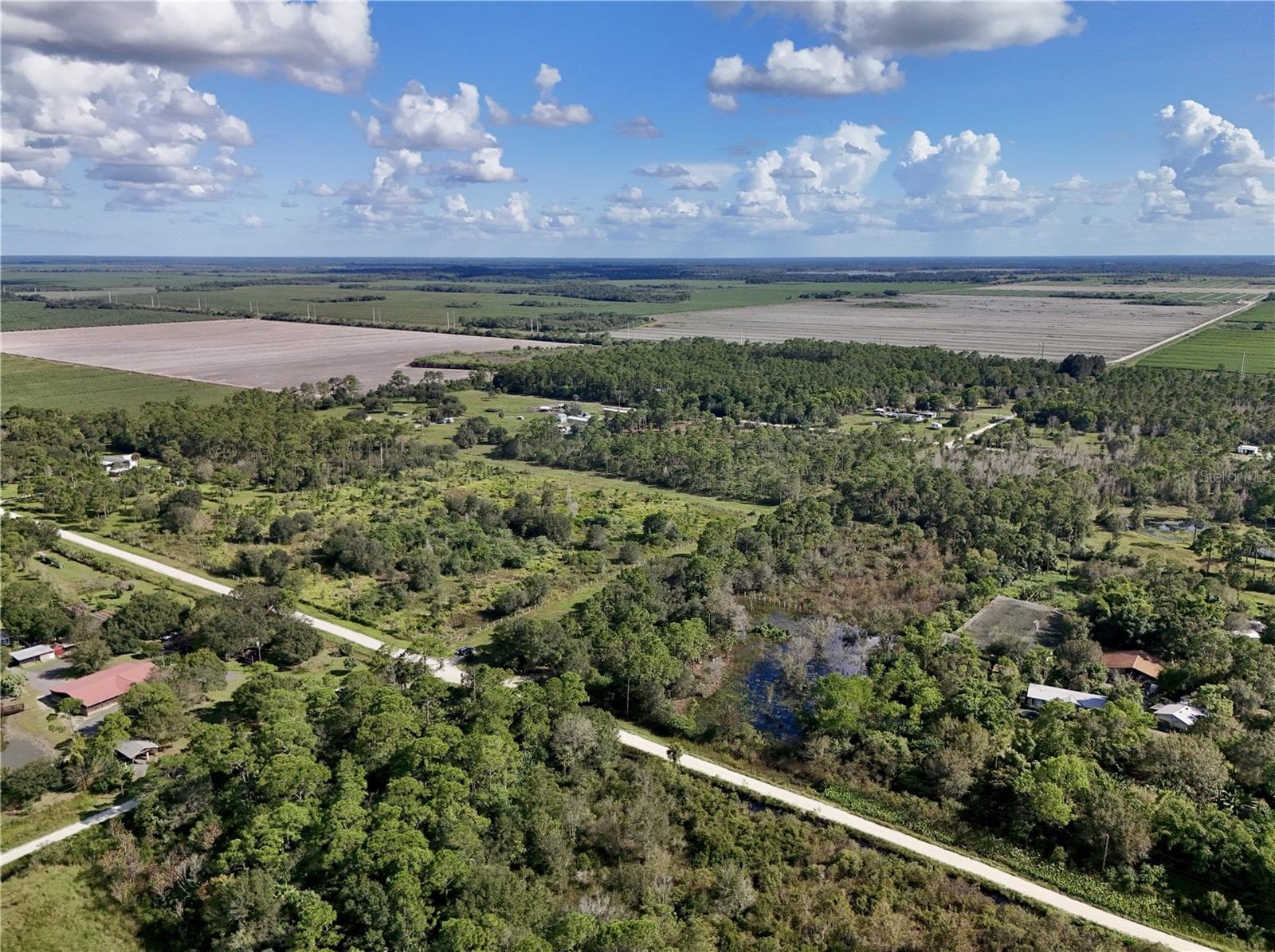 Land at 240 TAMPA AVE, CLEWISTON, photo 17 of 45