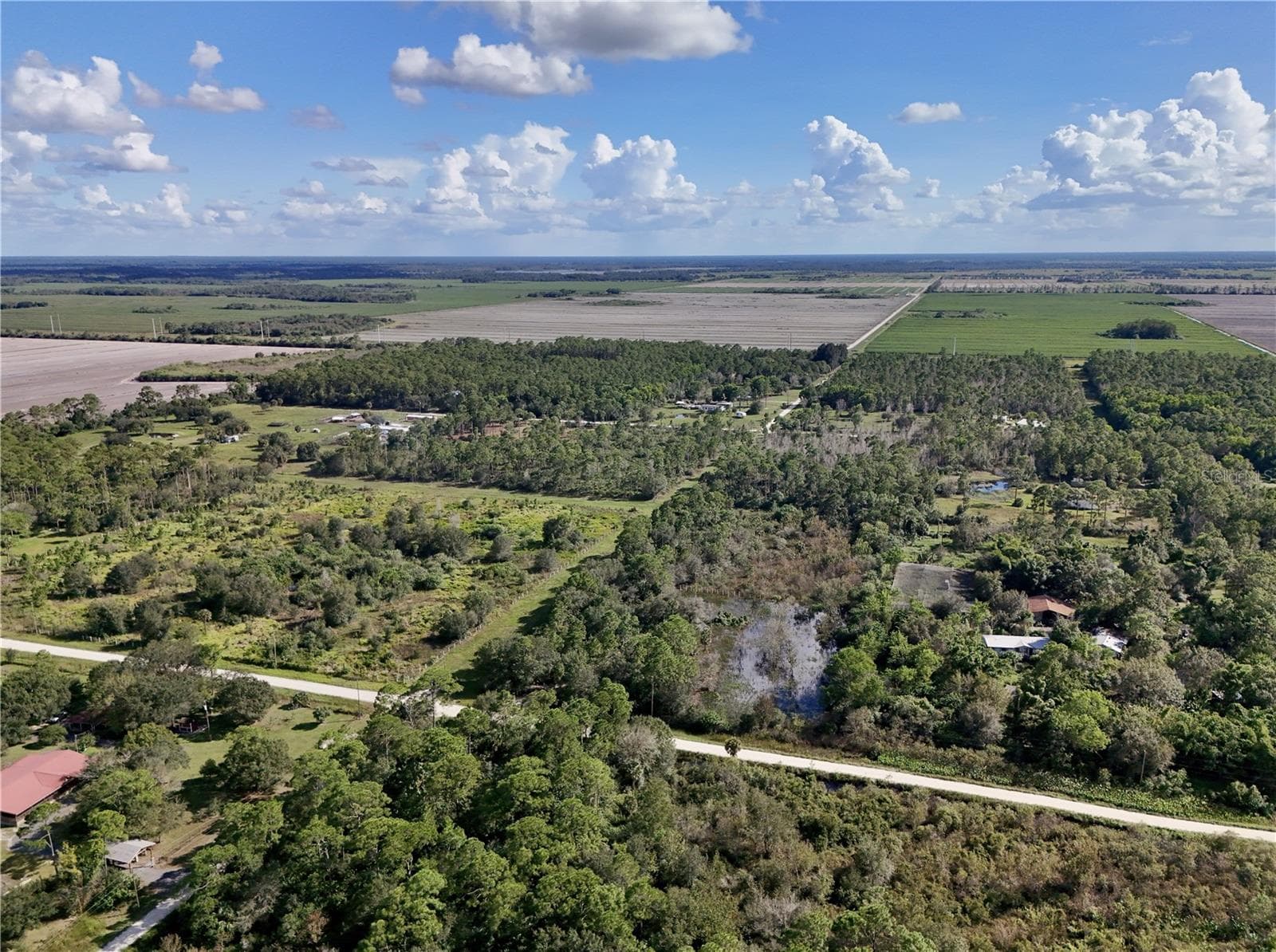 Land at 240 TAMPA AVE, CLEWISTON, photo 18 of 45