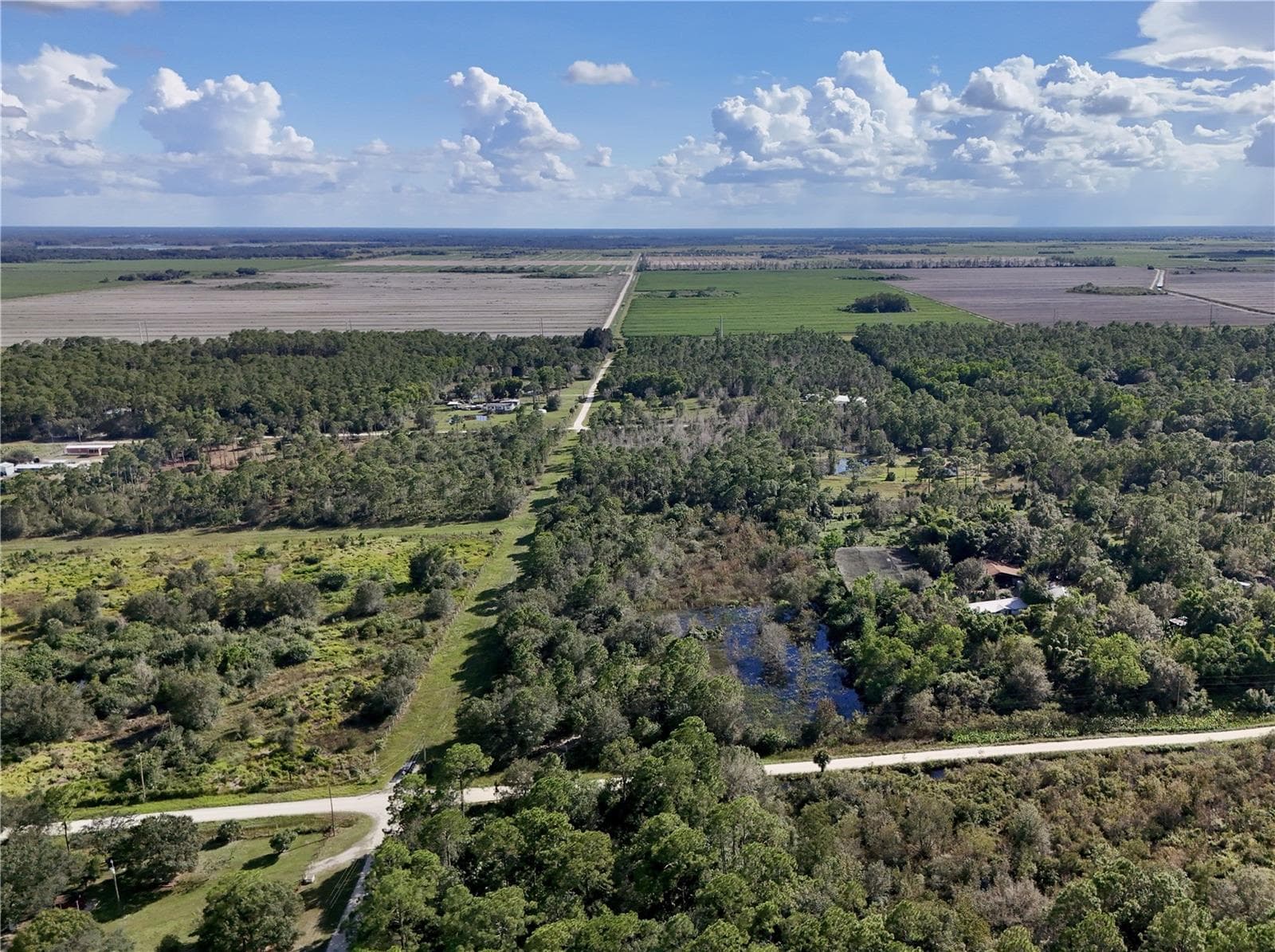Land at 240 TAMPA AVE, CLEWISTON, photo 19 of 45