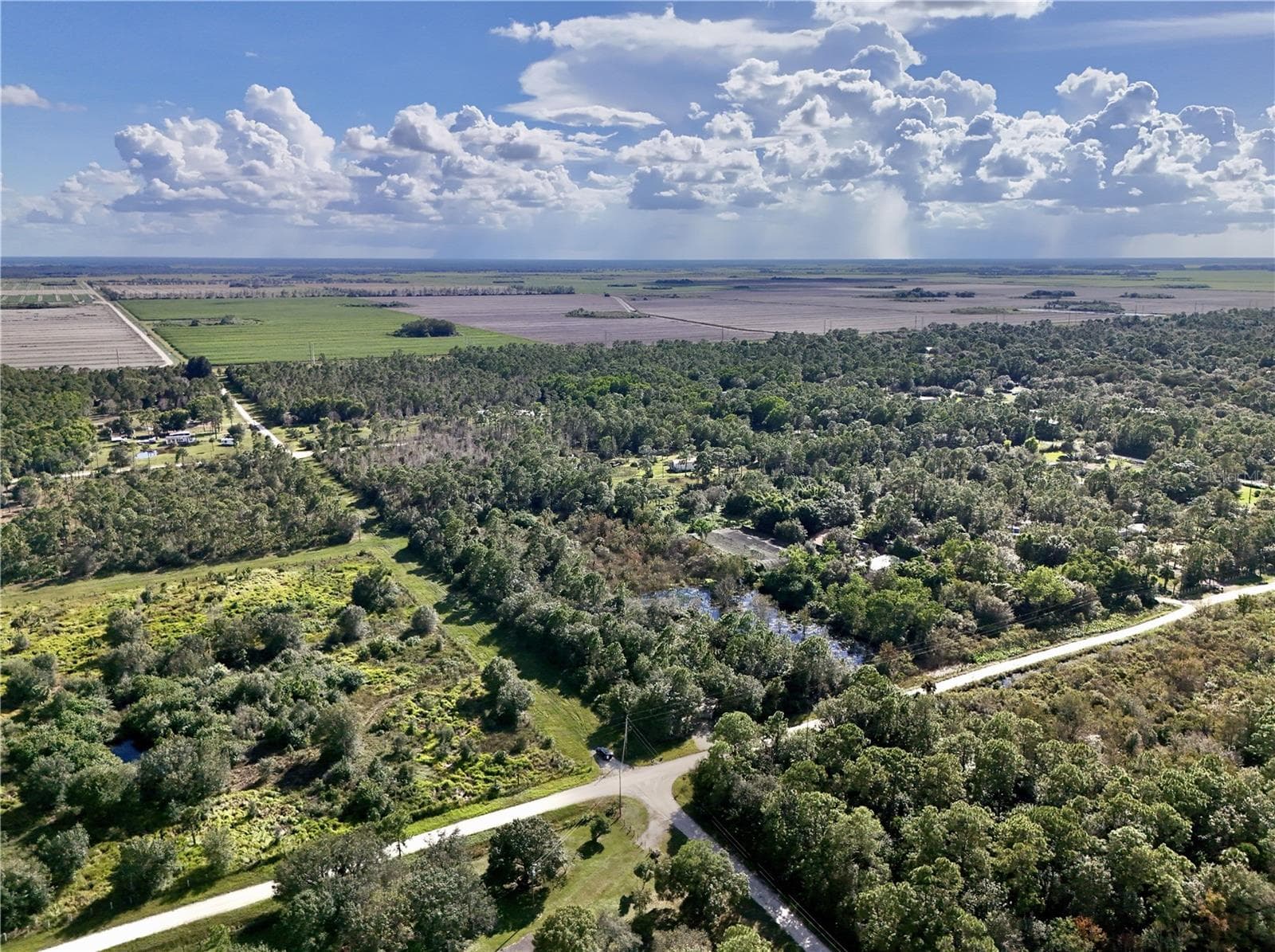 Land at 240 TAMPA AVE, CLEWISTON, photo 20 of 45