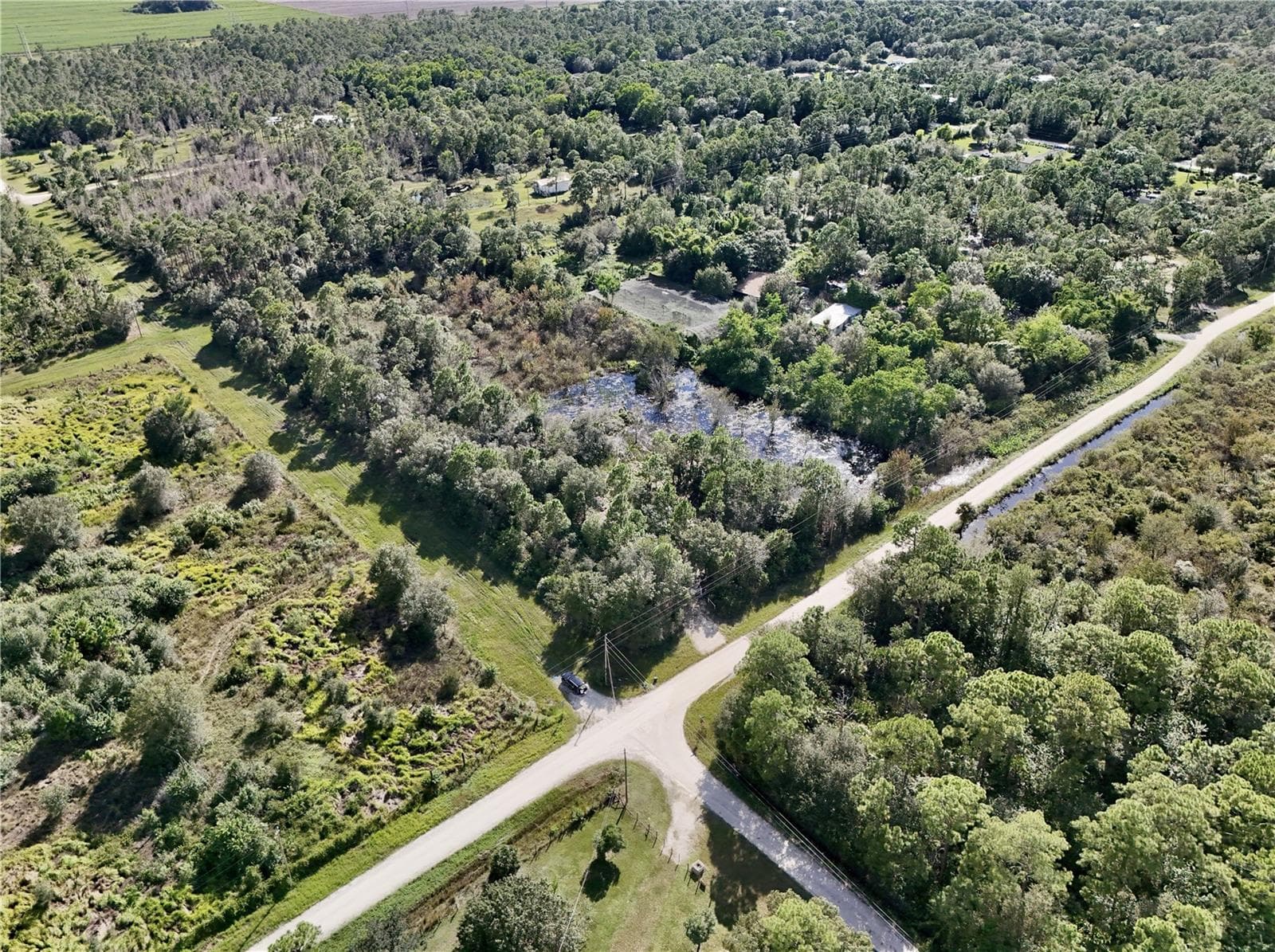 Land at 240 TAMPA AVE, CLEWISTON, photo 21 of 45