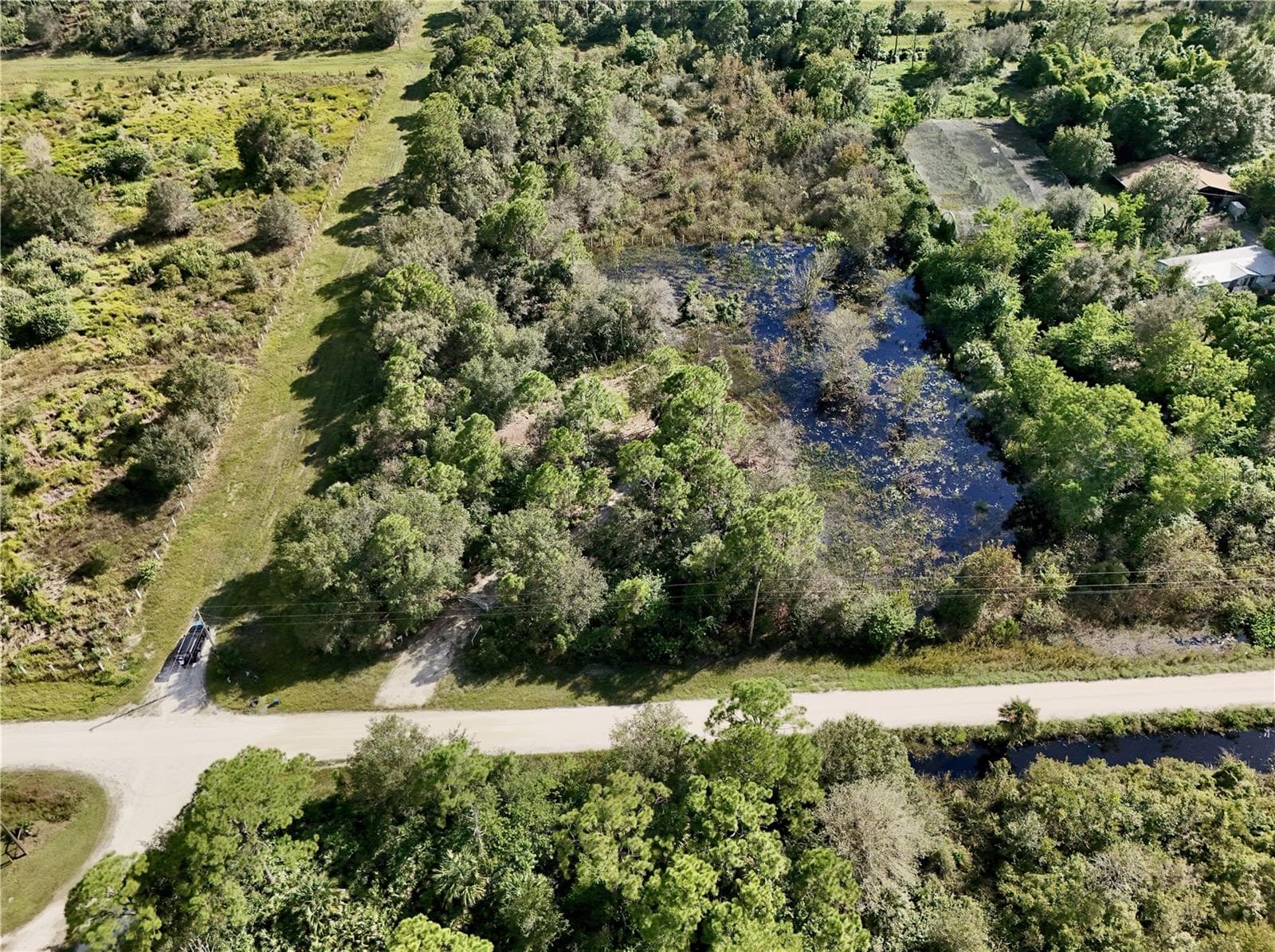 Land at 240 TAMPA AVE, CLEWISTON, photo 22 of 45