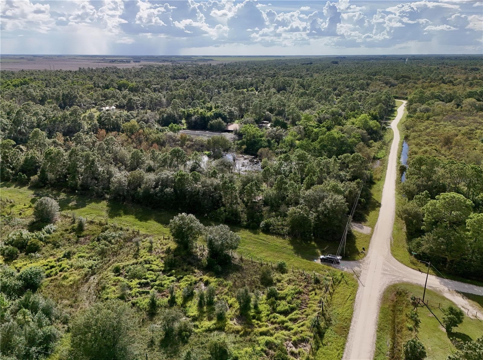 Land at 240 TAMPA AVE, CLEWISTON, photo 23 of 45