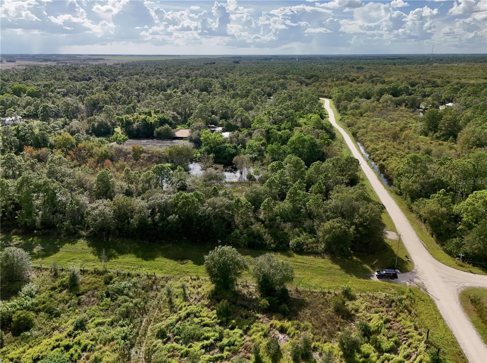 Land at 240 TAMPA AVE, CLEWISTON, photo 24 of 45